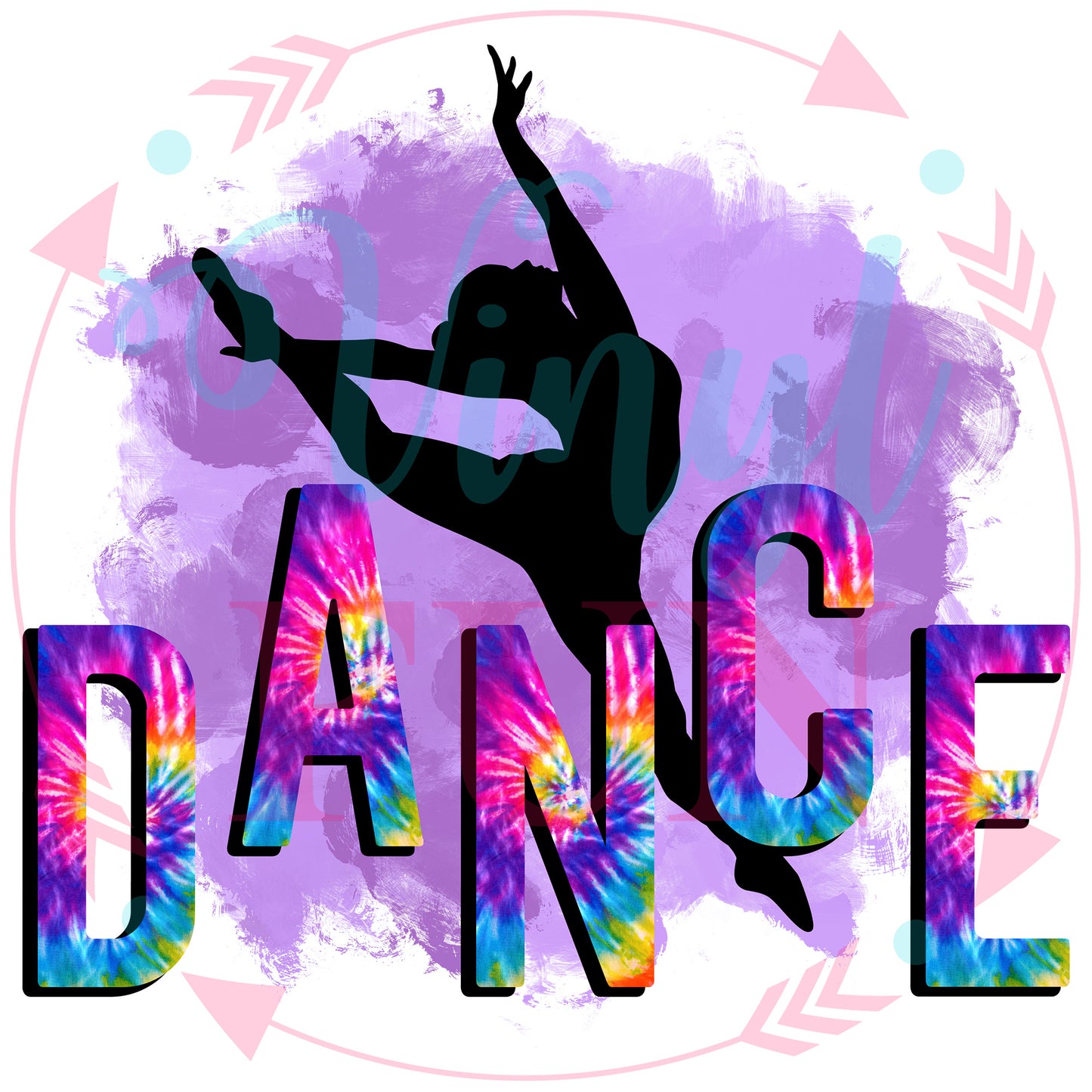 Dance Transfer - 151