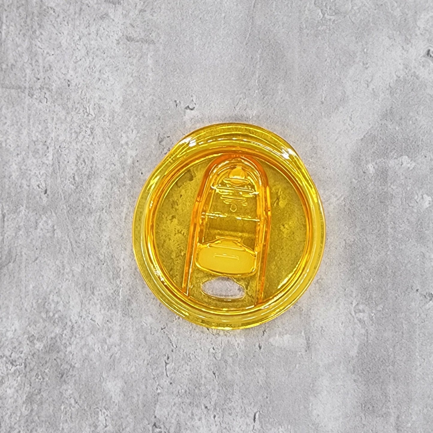 30oz Push on Replacement Lid