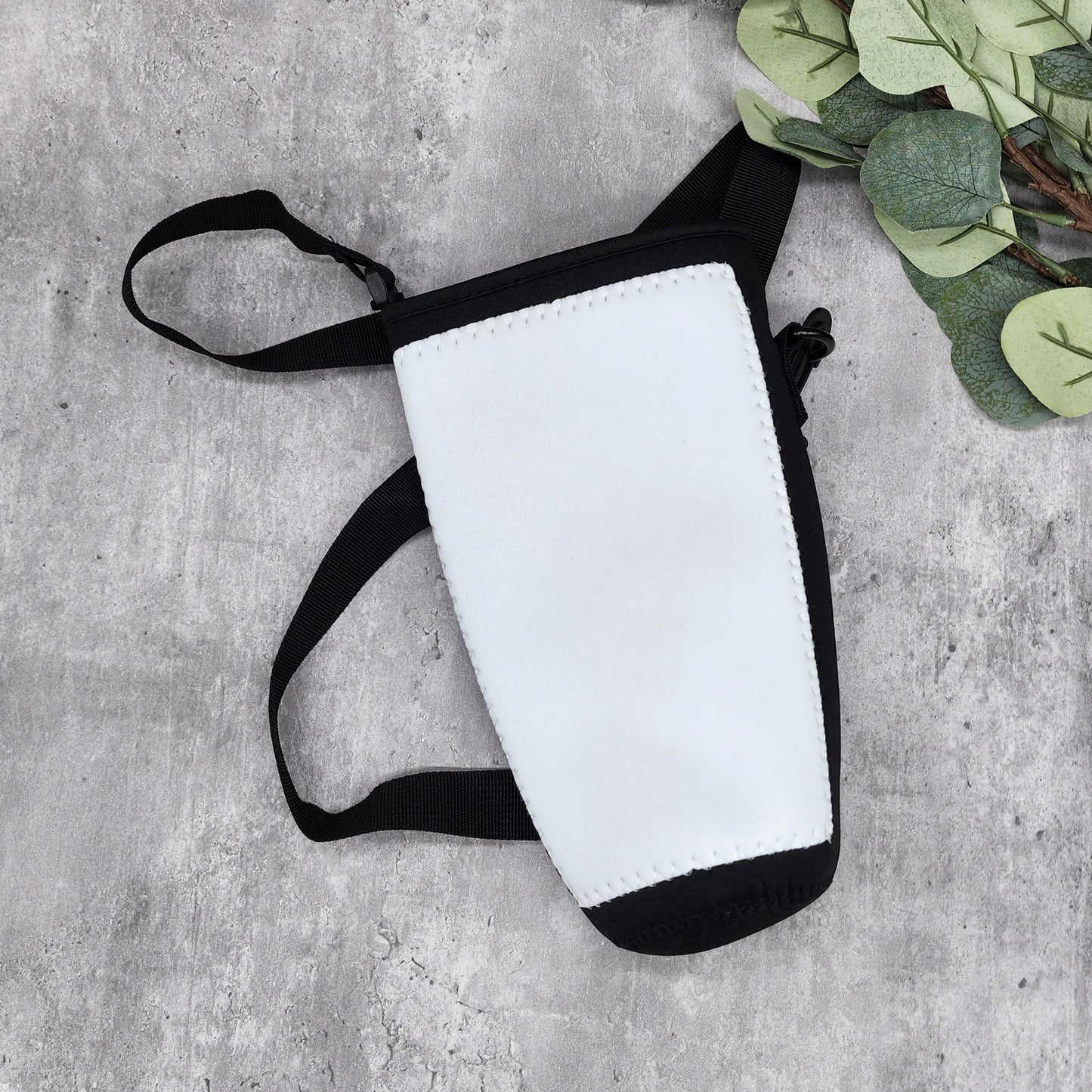 Sublimation 40oz Drink Carrier