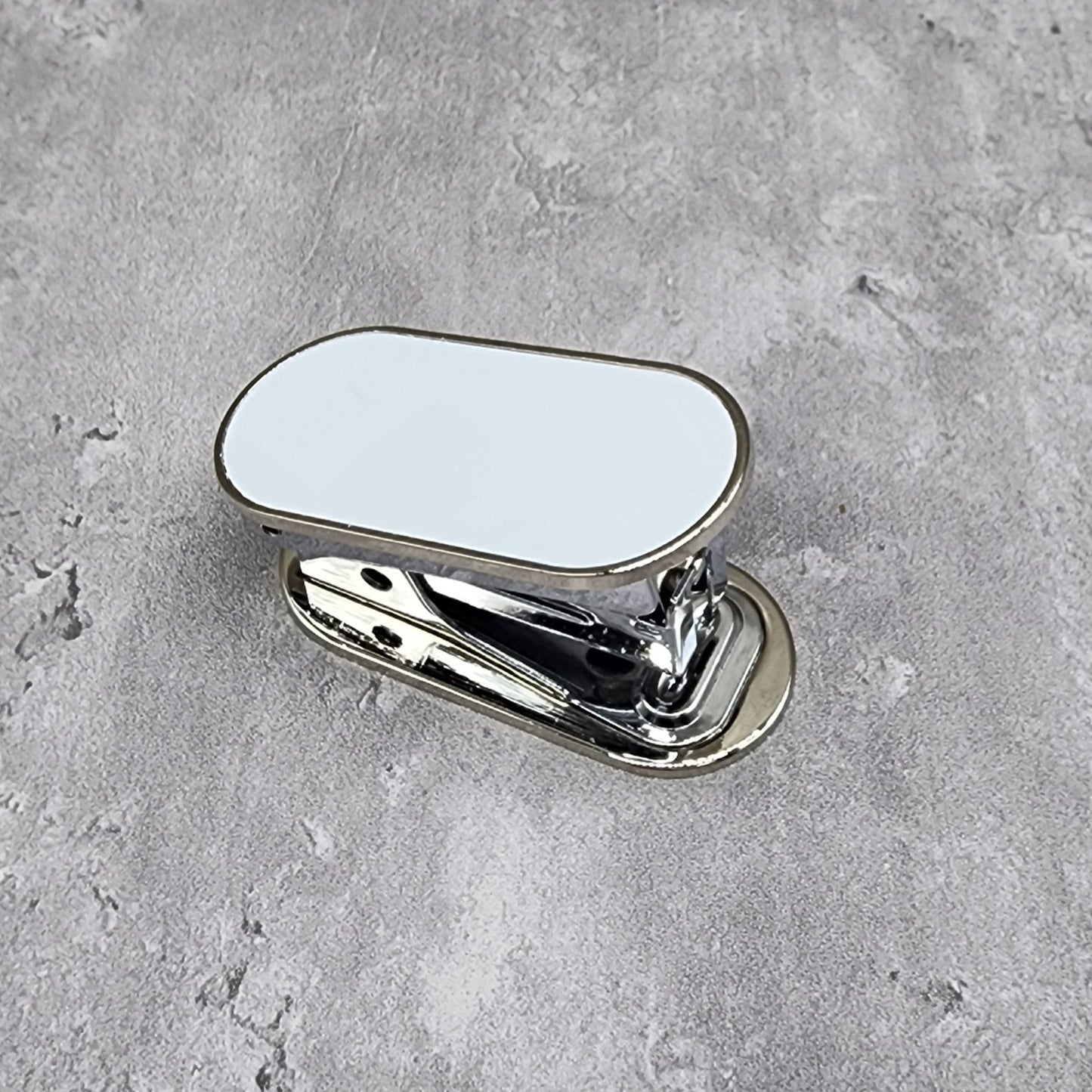 Sublimation Mini Stapler