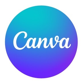 Beginner Canva Class
