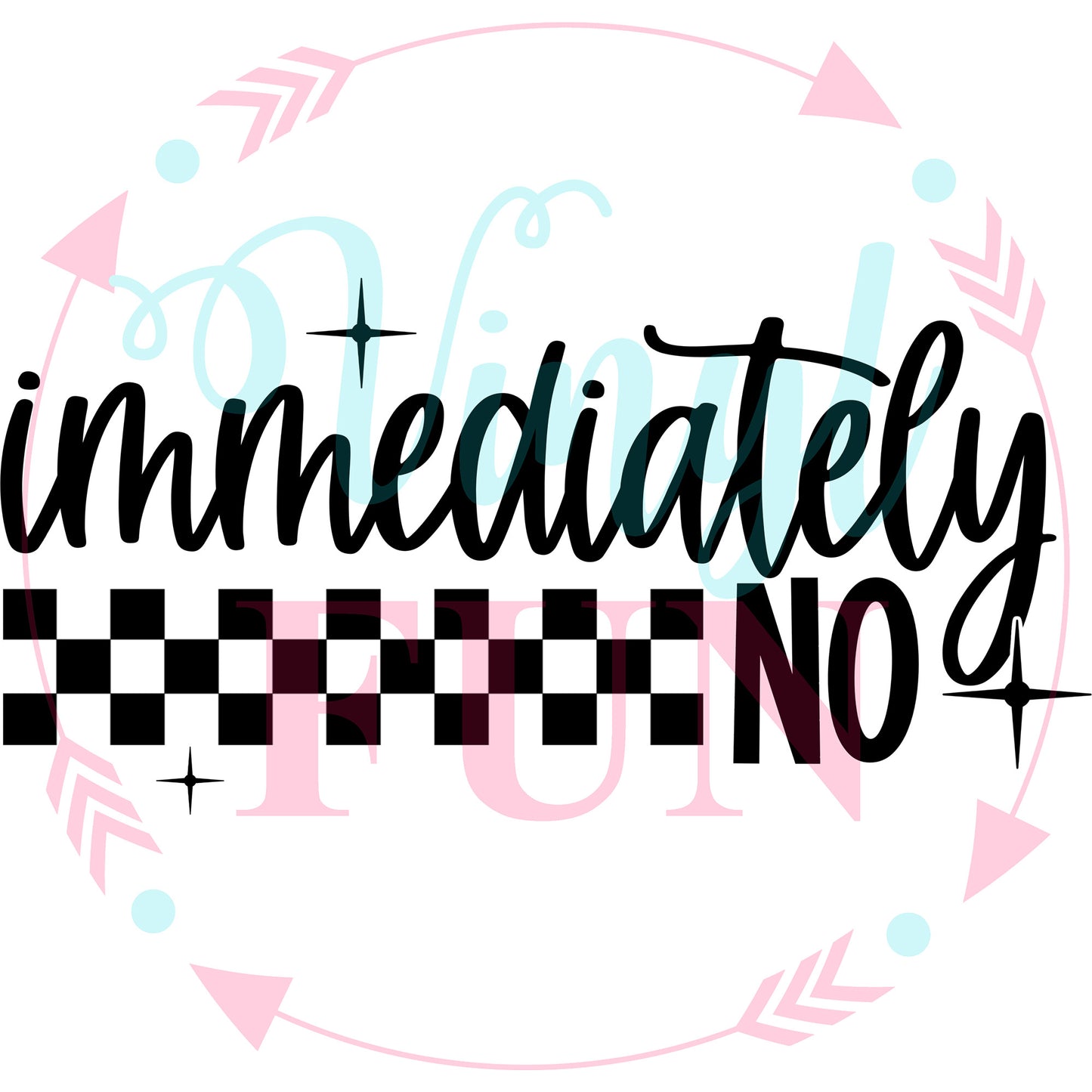 Immediately No Transfer - 69