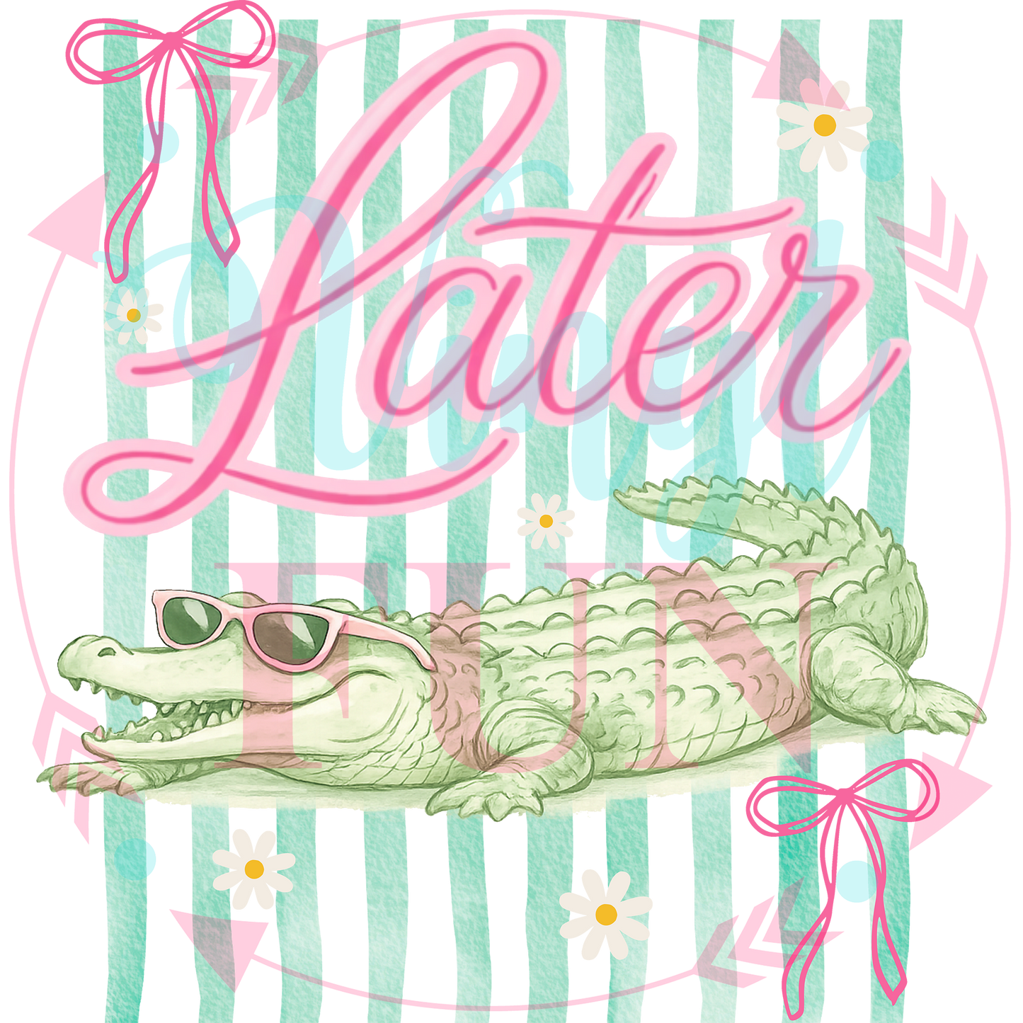 Later Transfer - 78