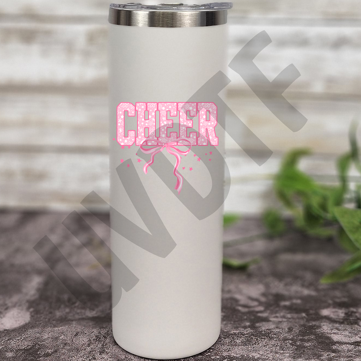 UVDTF Cheer - 84