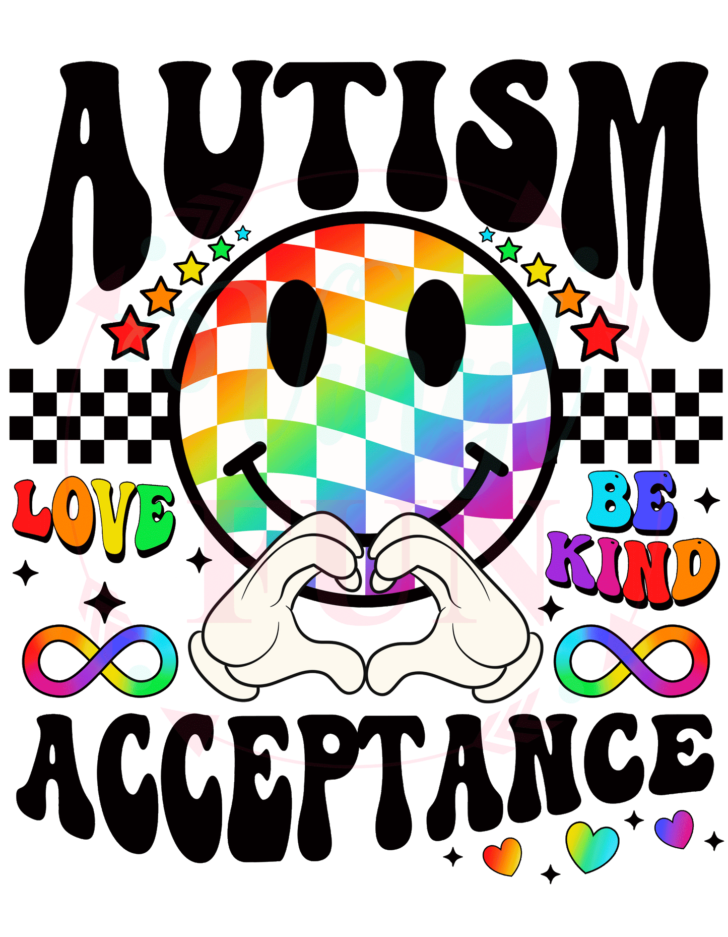 Autism Acceptance Transfer -36