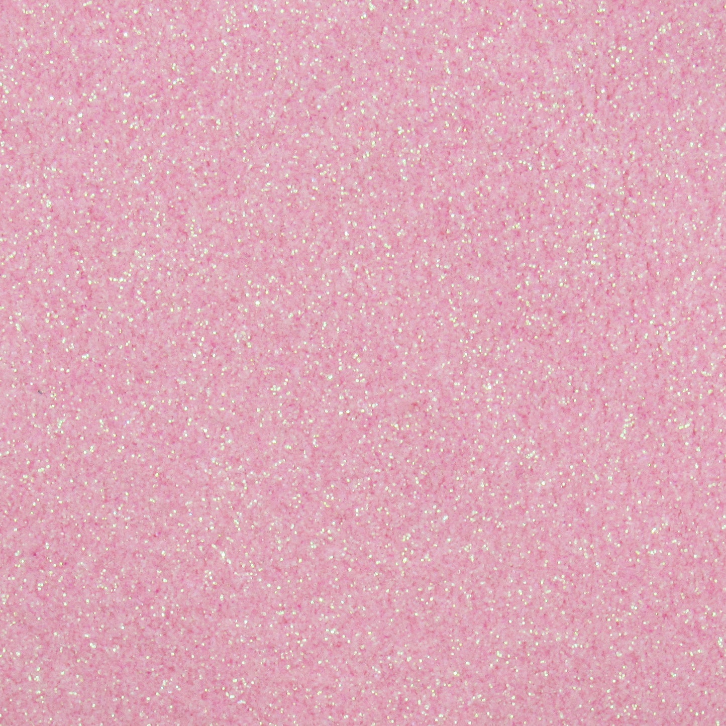 Baby Girl Glitter