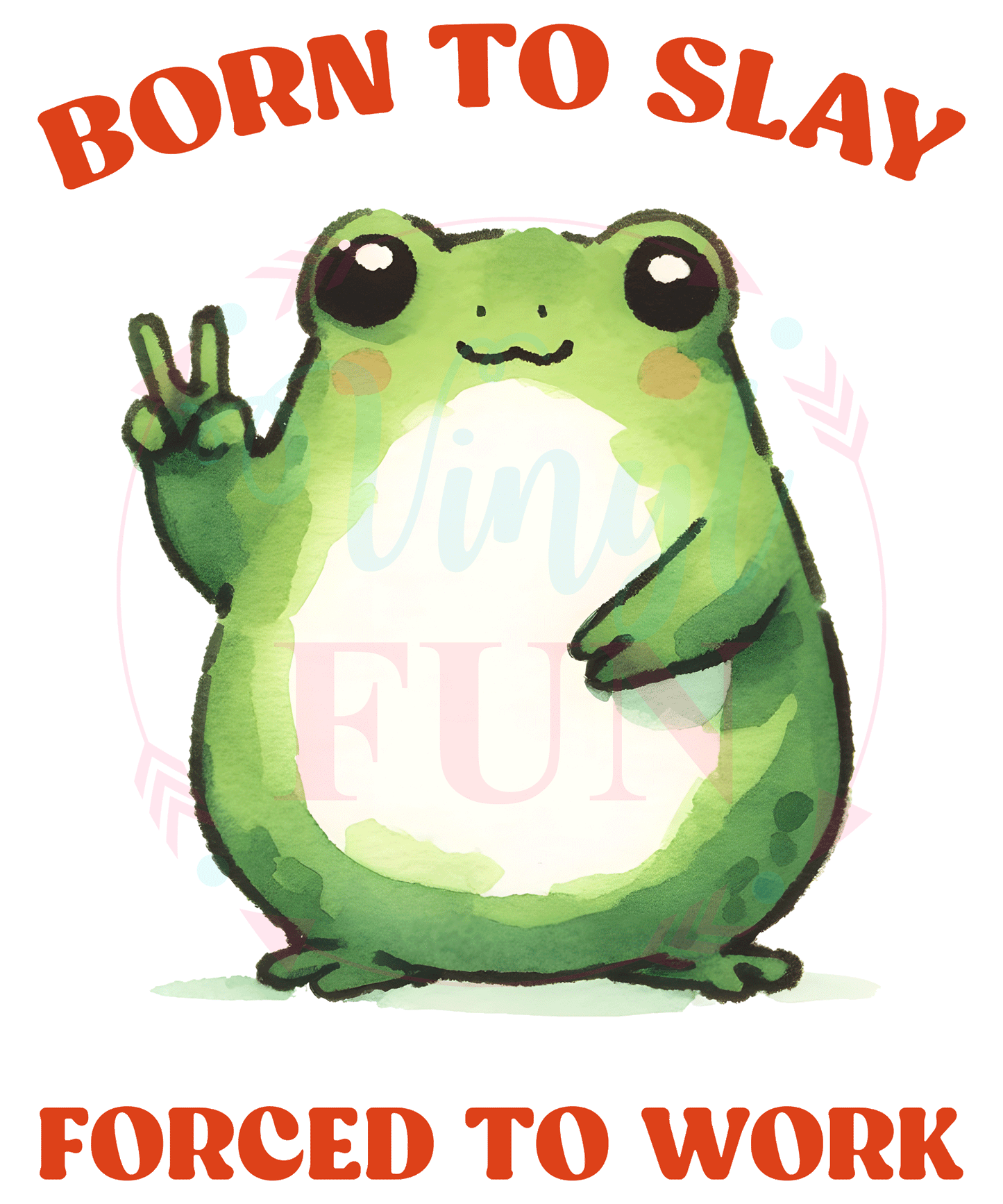 Born To Slay Transfer -28