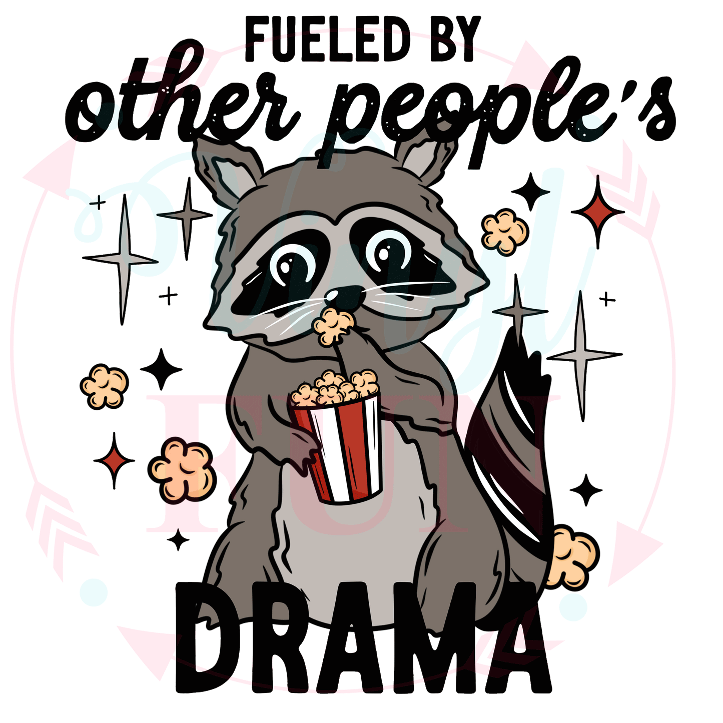 UVDTF Fueled Decal-39