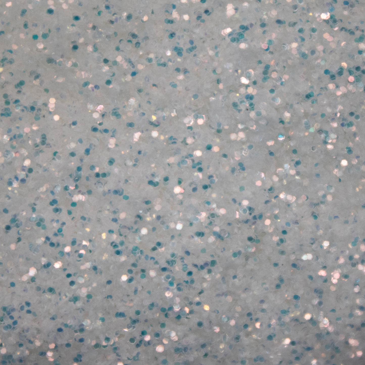 Fire And Ice Glitter