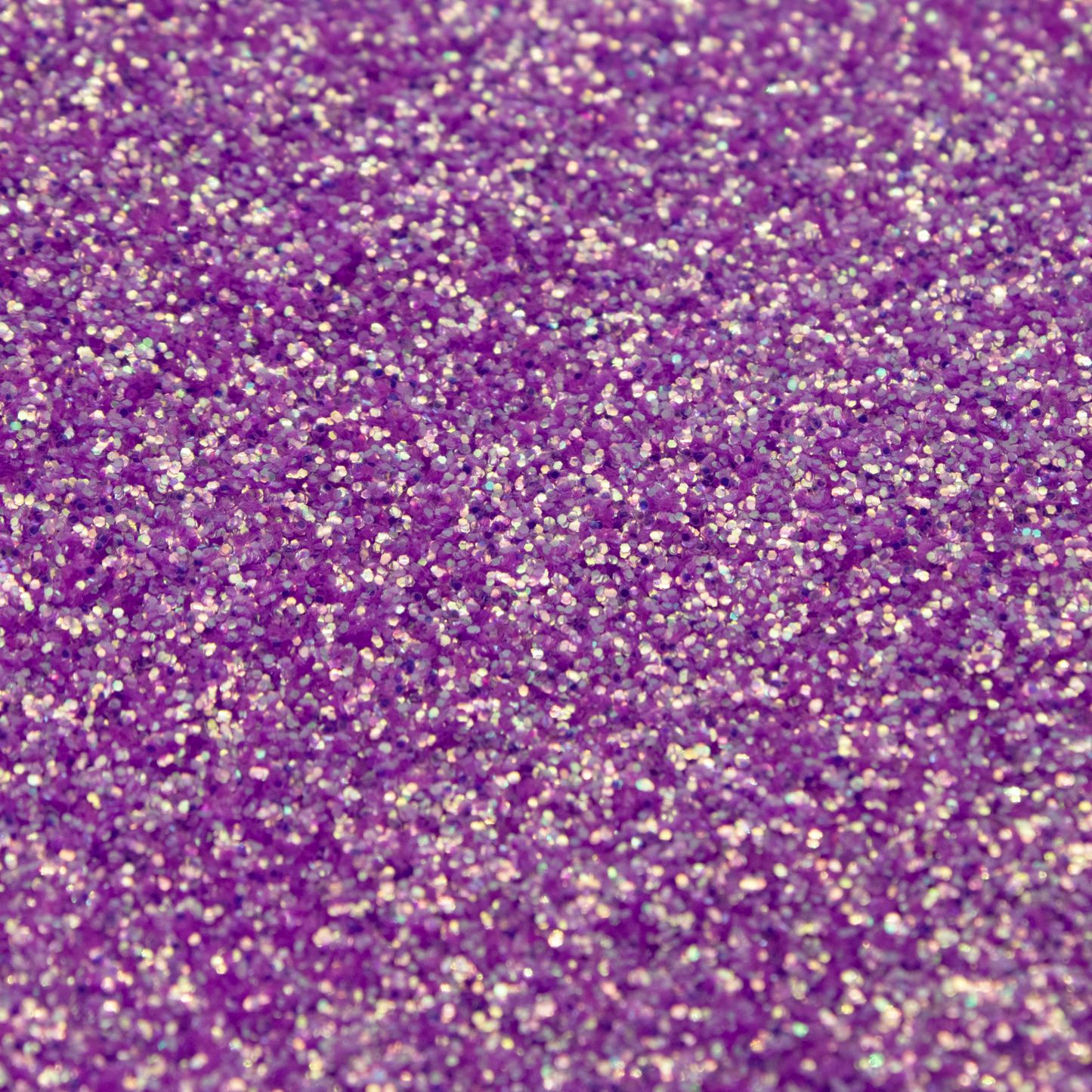 Squishy Glitter