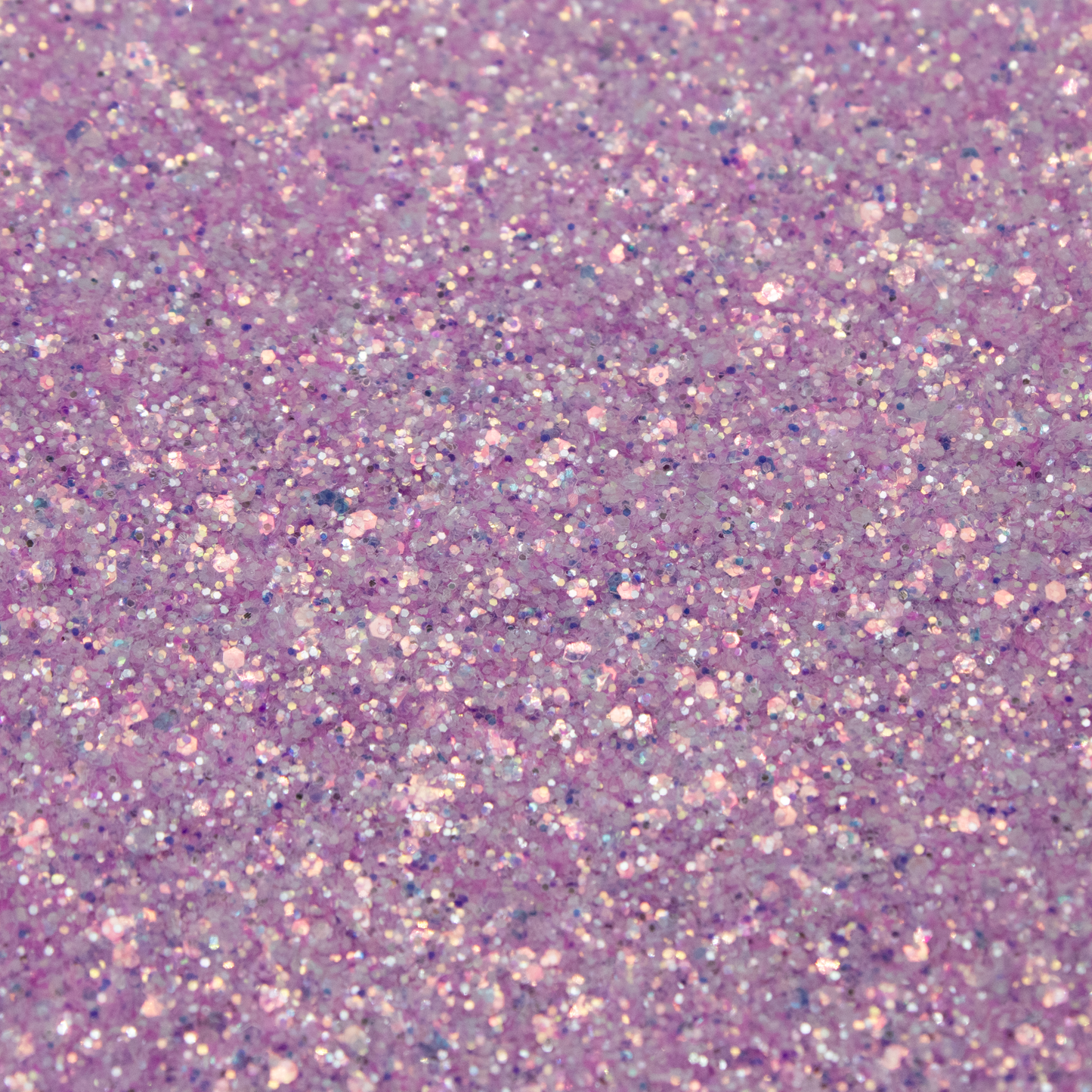 Spookles Glitter