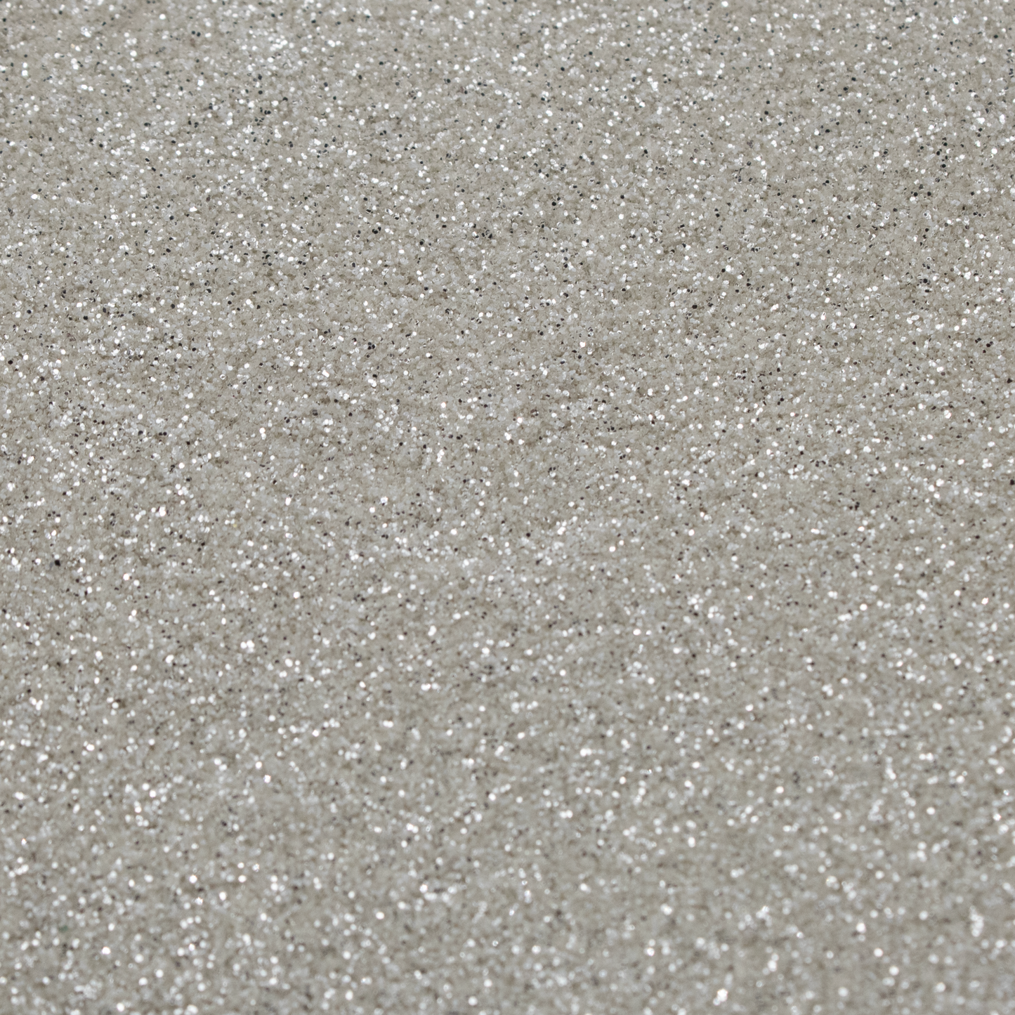 Silver Surfer Glitter