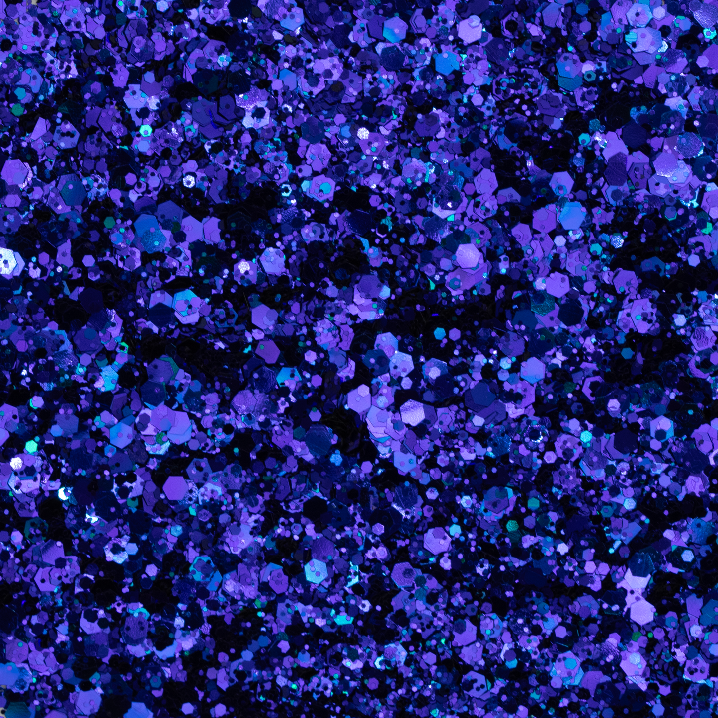 Rumi Glitter