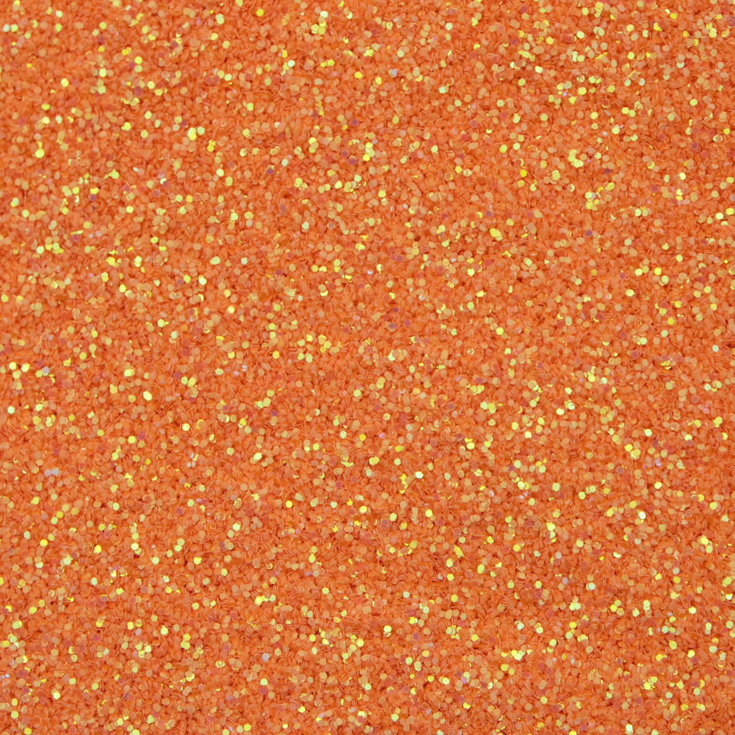 Rare Beauty Glitter