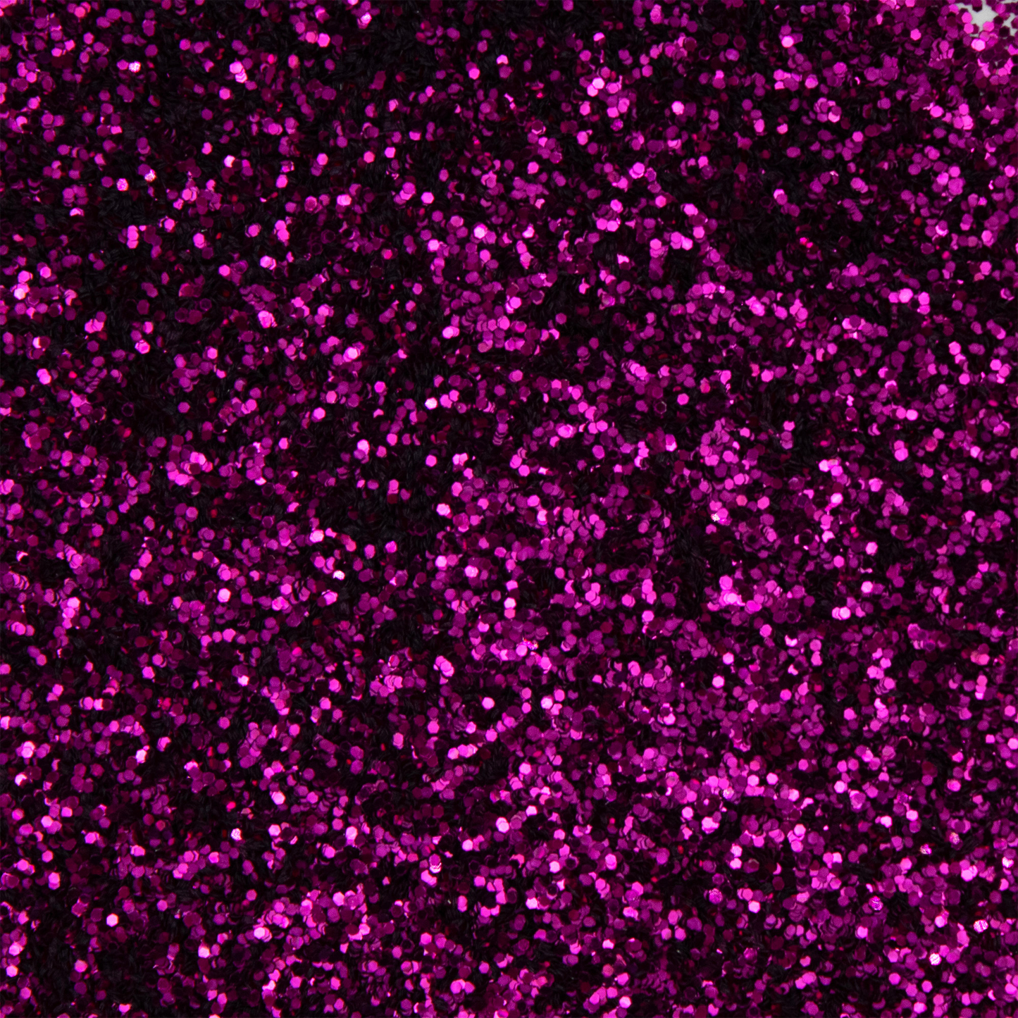Cheshire Glitter