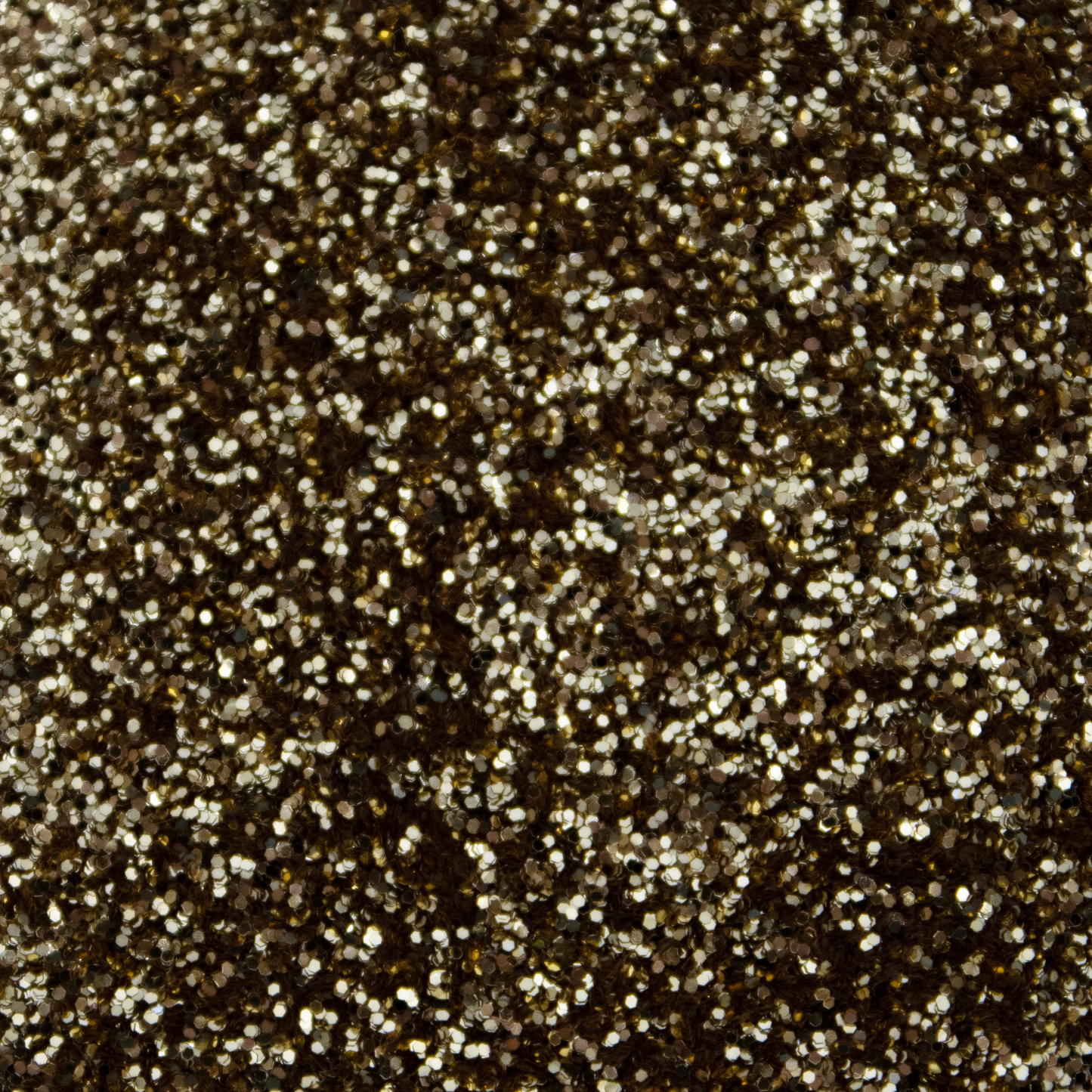 Flawless Glitter