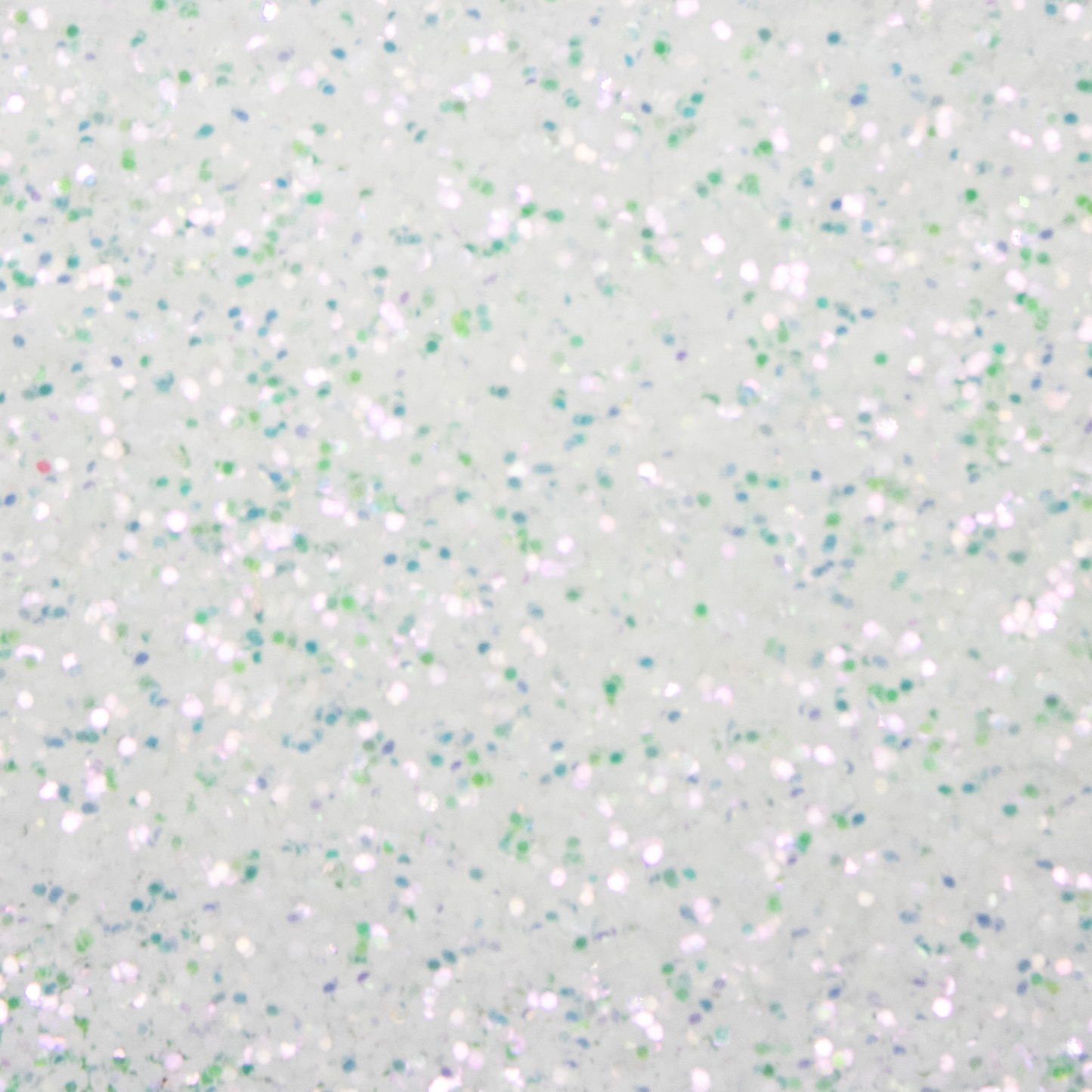 Forever Glitter