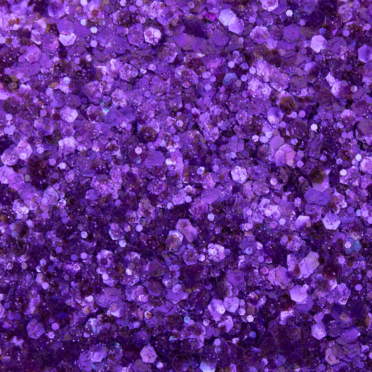 Chunky EEK Glitter