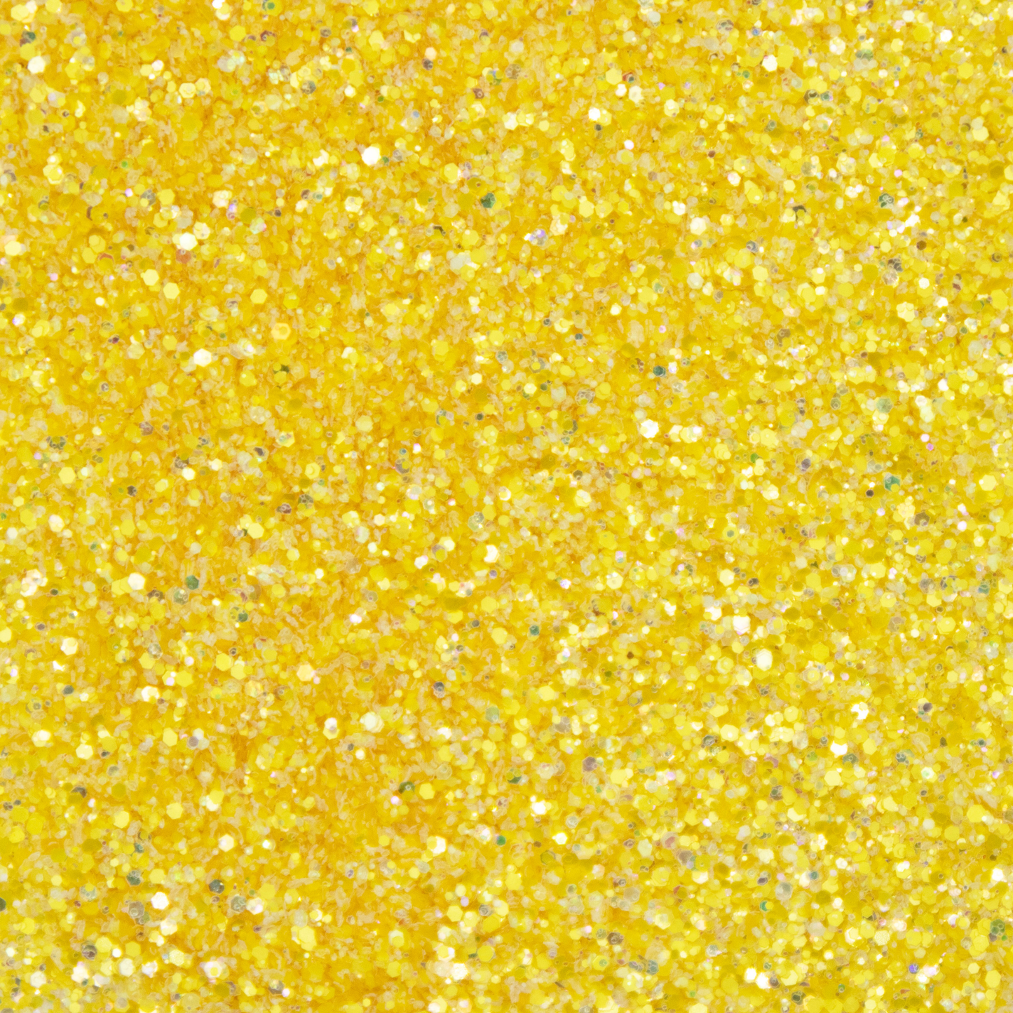 Goldie Glitter