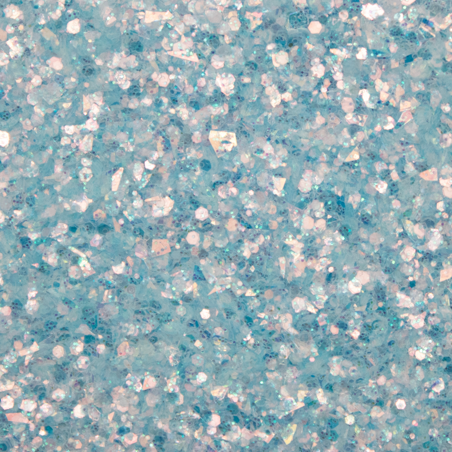 Huckleberry Pie Glitter
