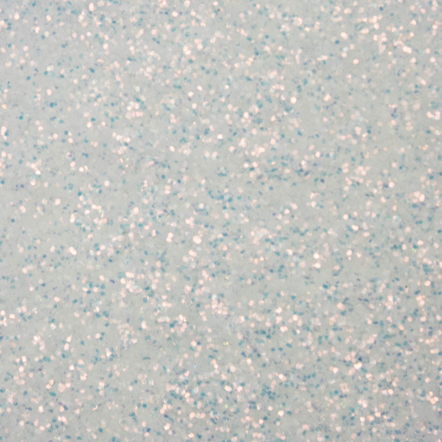Missing Glass Slipper Glitter