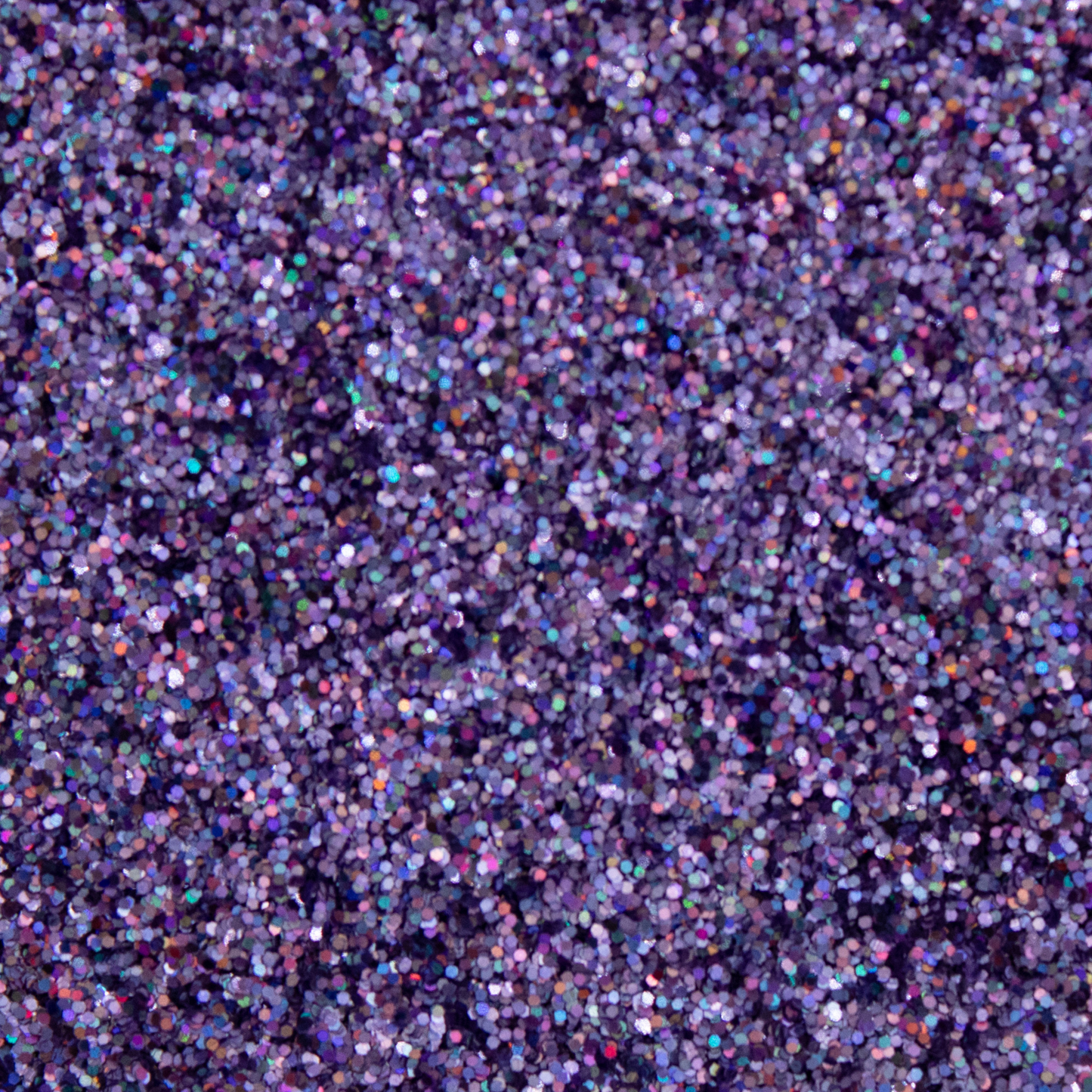 Iris Glitter