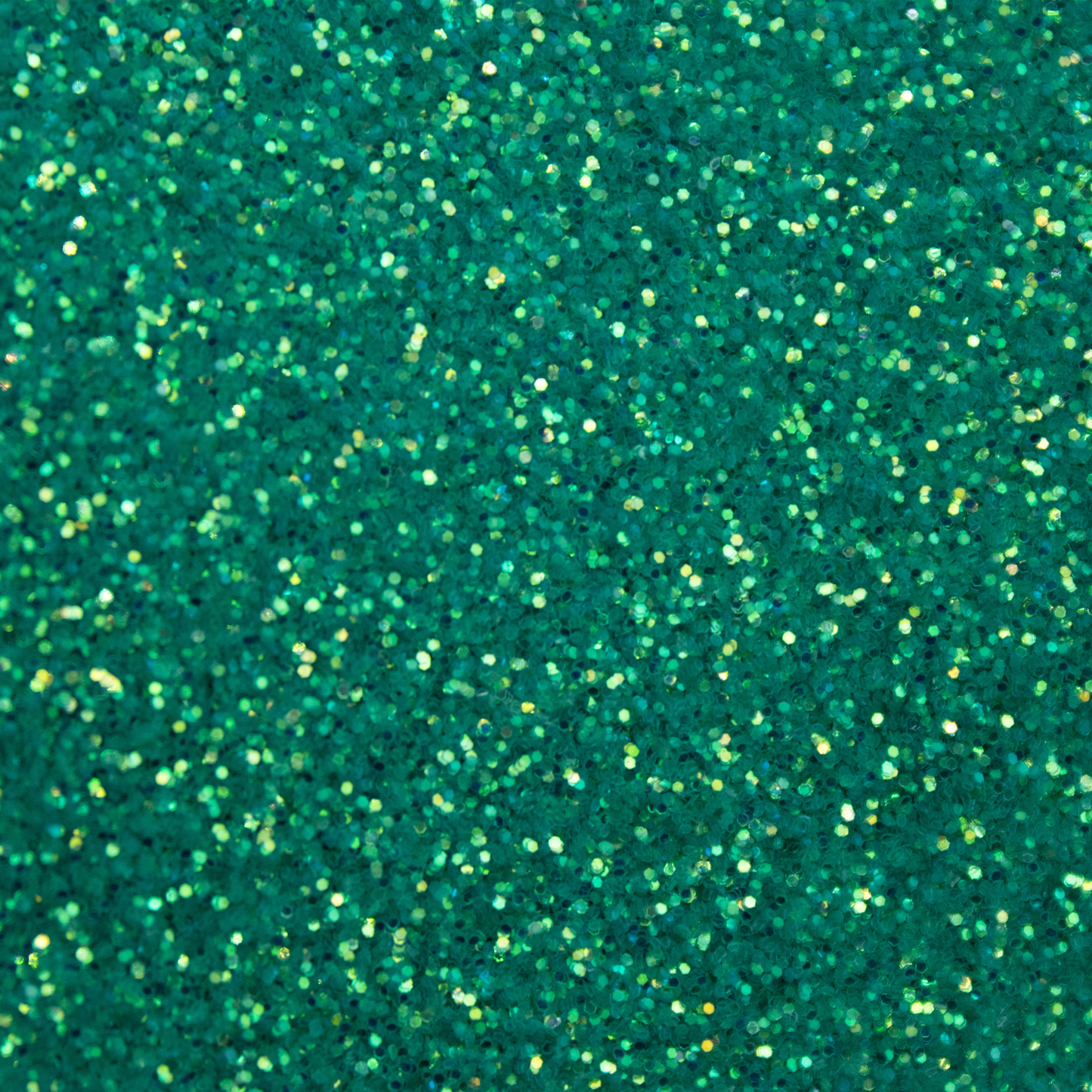 Jasmine Glitter