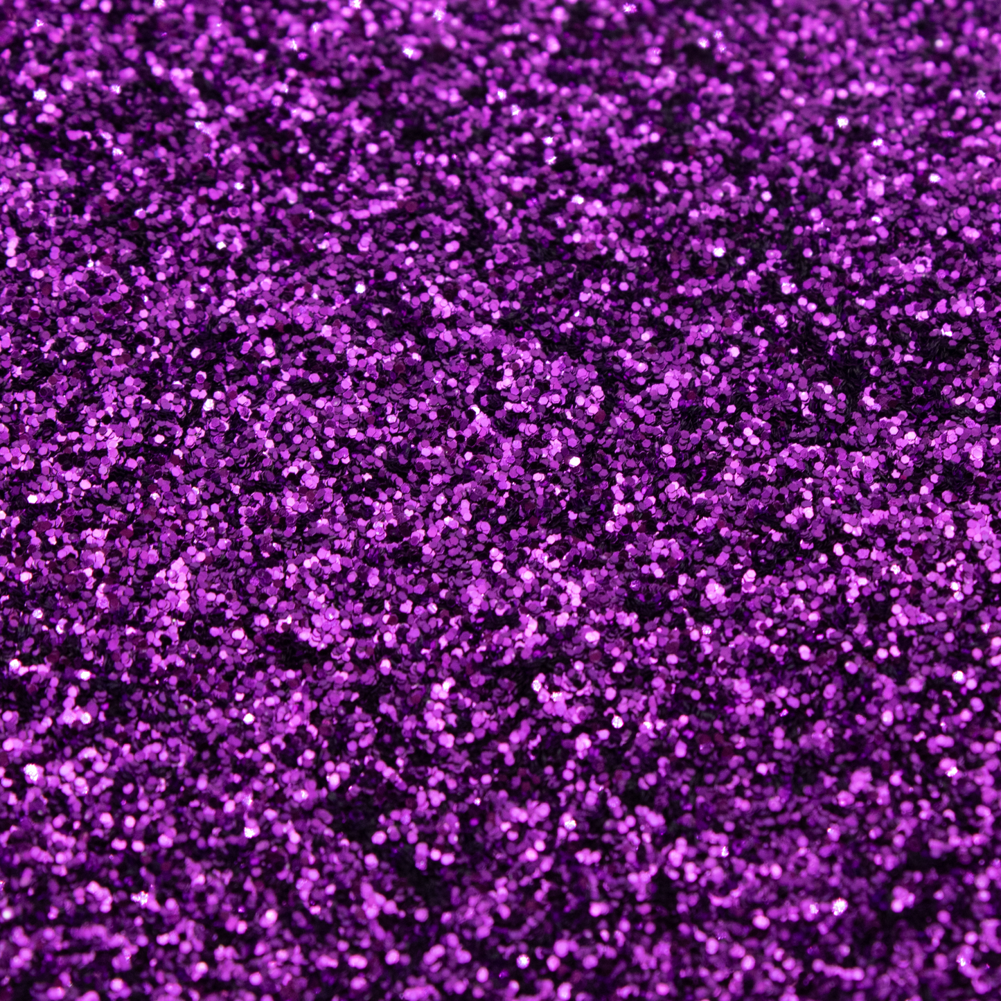 Your Majesty Glitter
