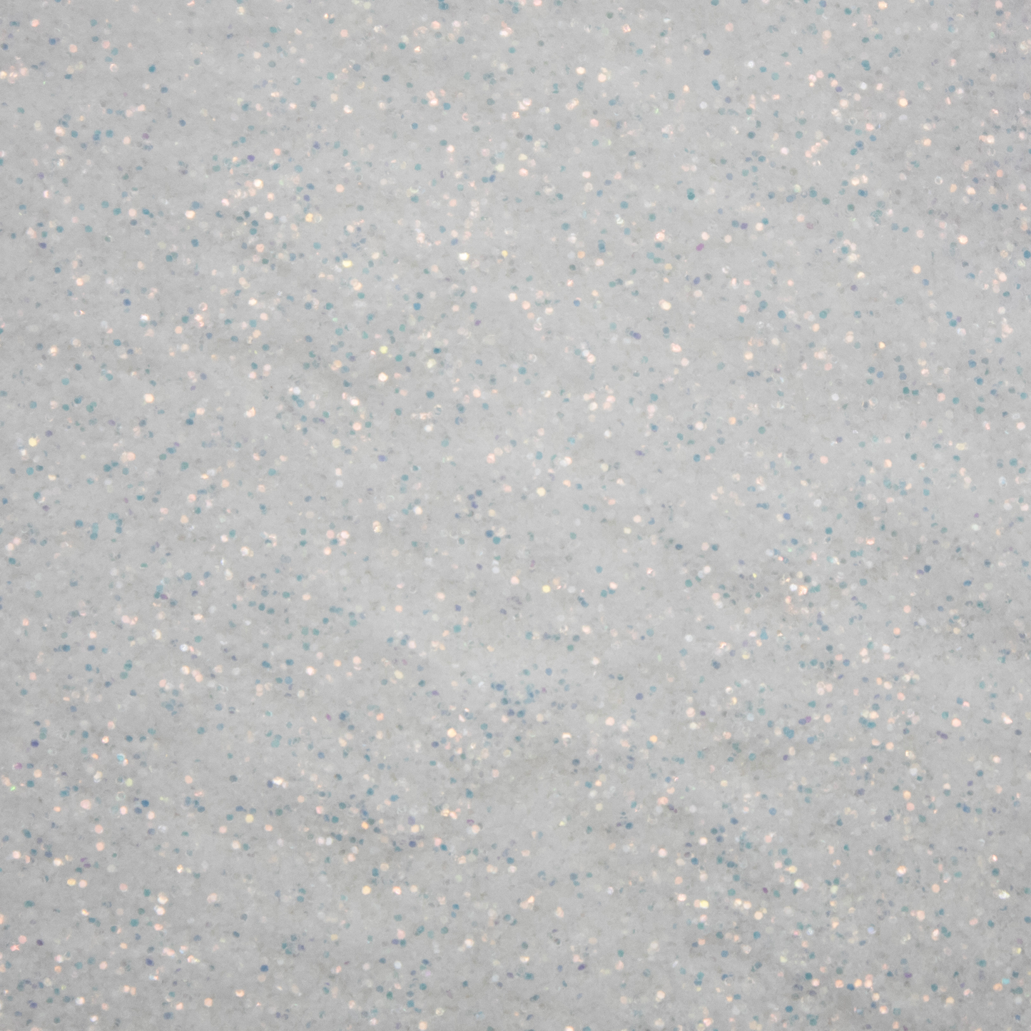 Luminaire Glitter