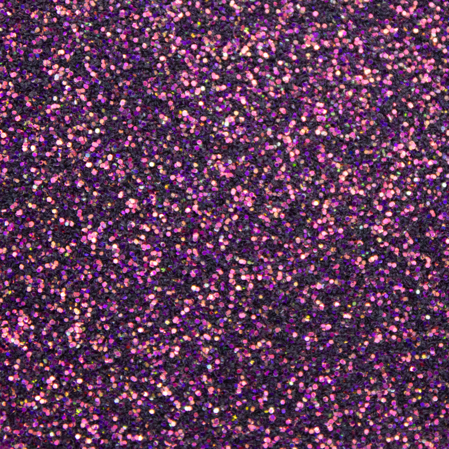 Nailani Glitter