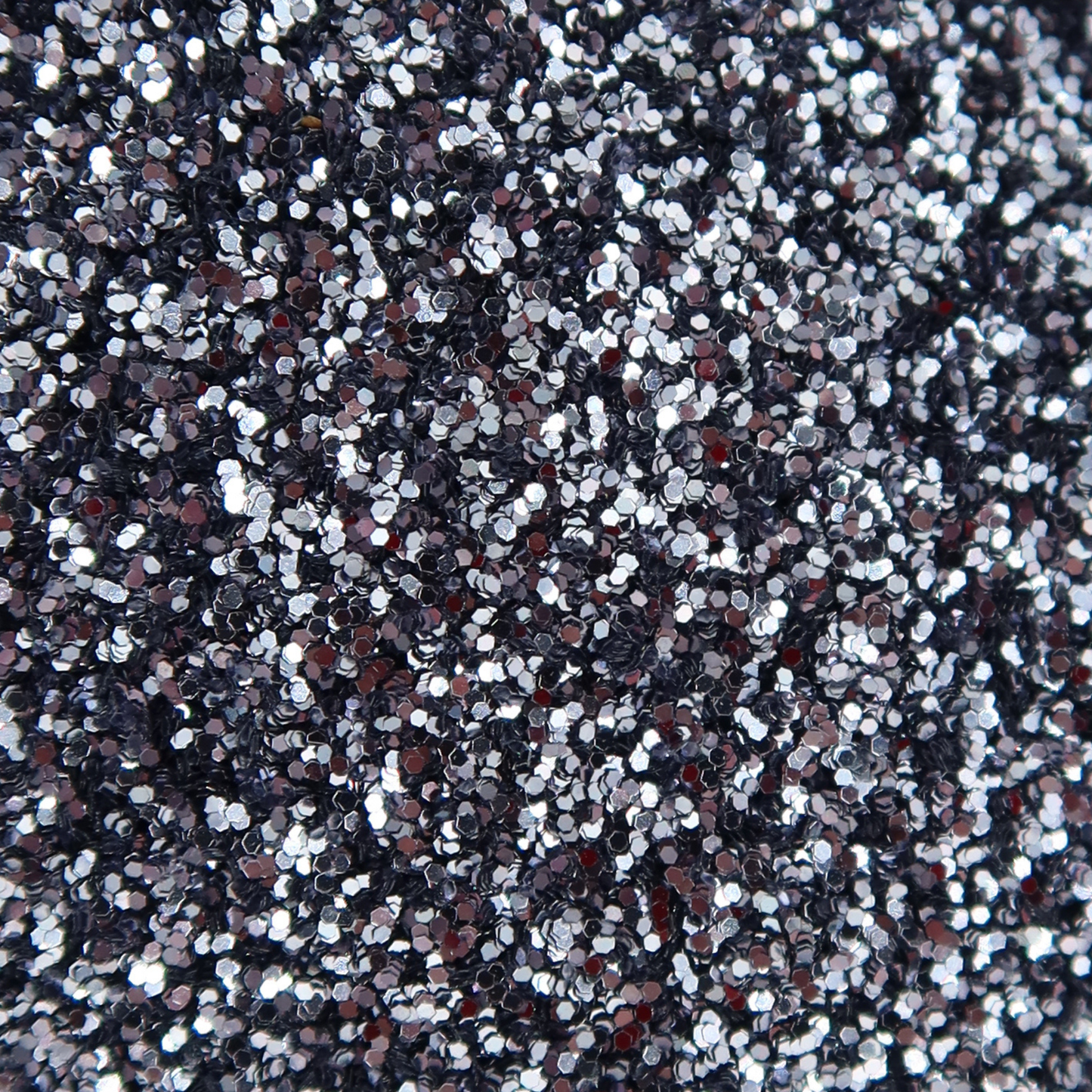 British Steel Glitter