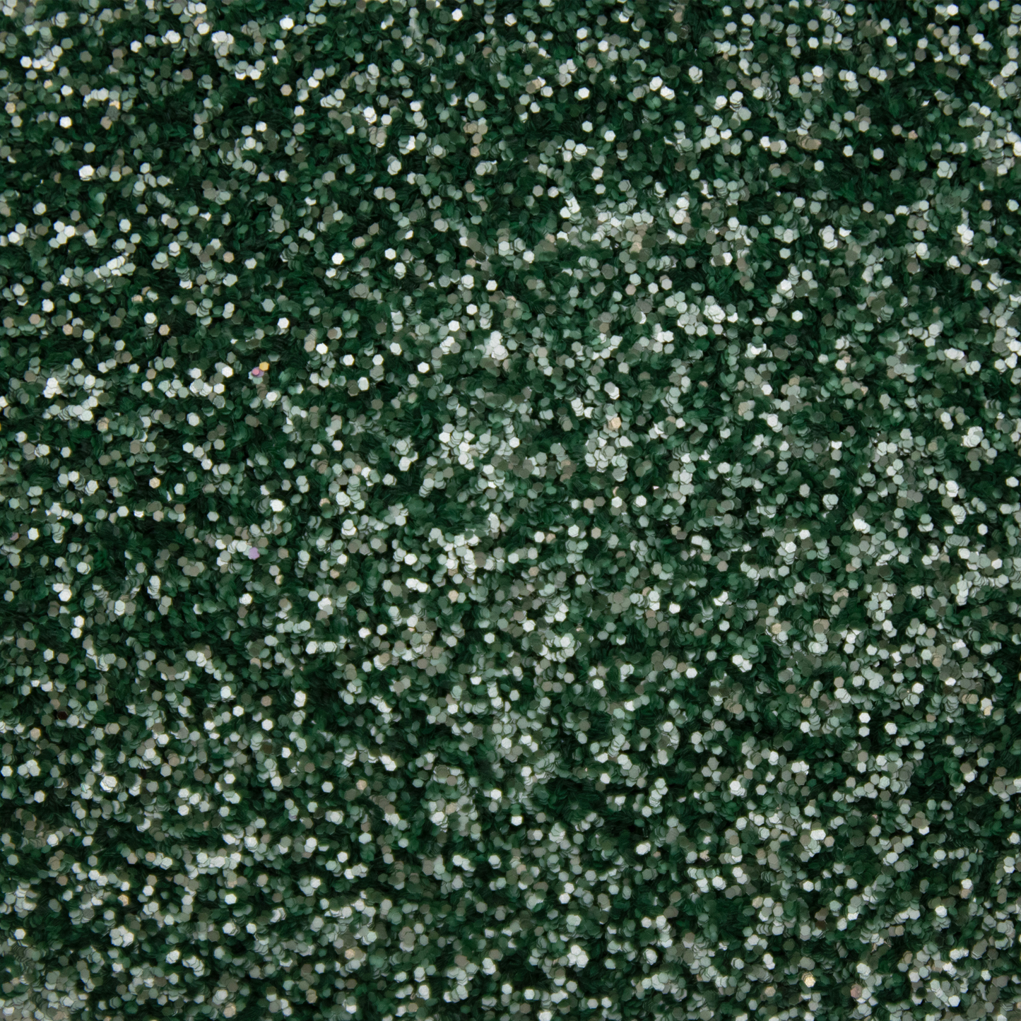 Lush Glitter