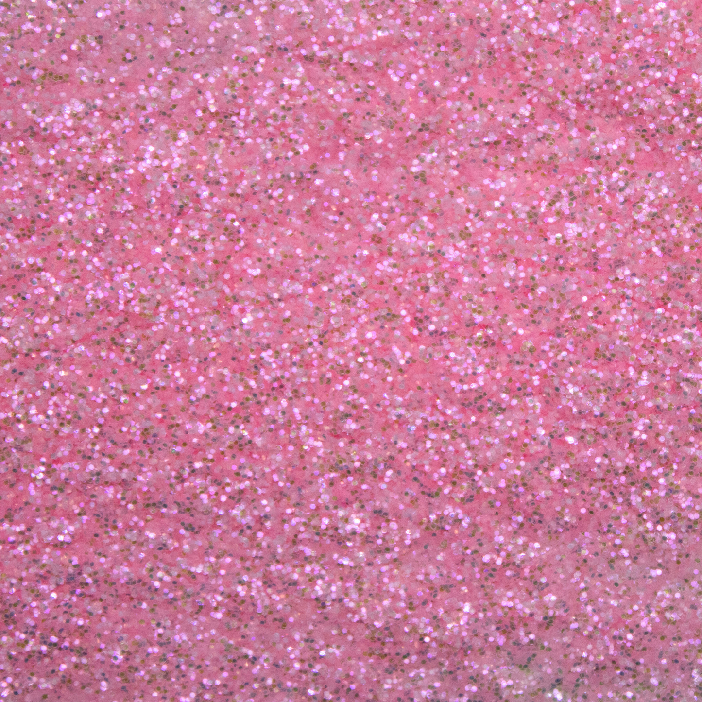 Nevermind Glitter