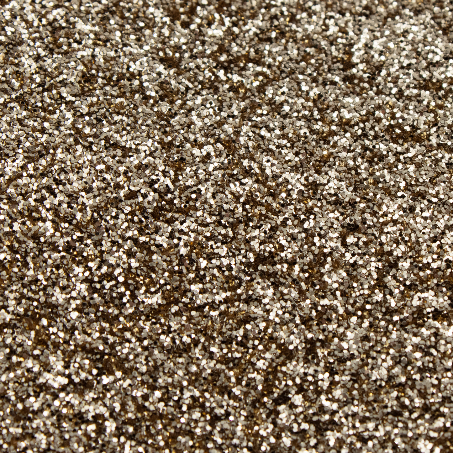 Wander Lust Glitter