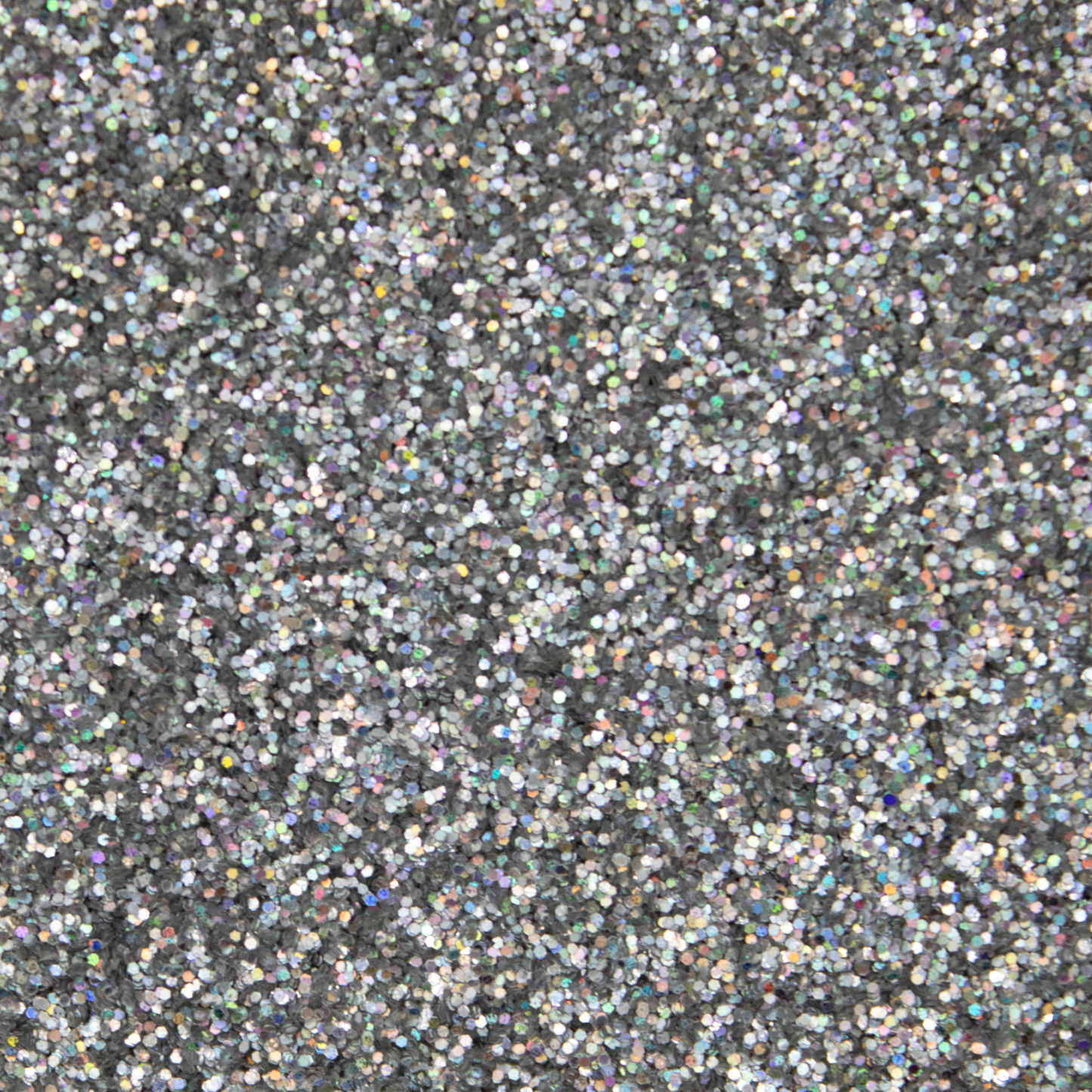 Mastermind Glitter