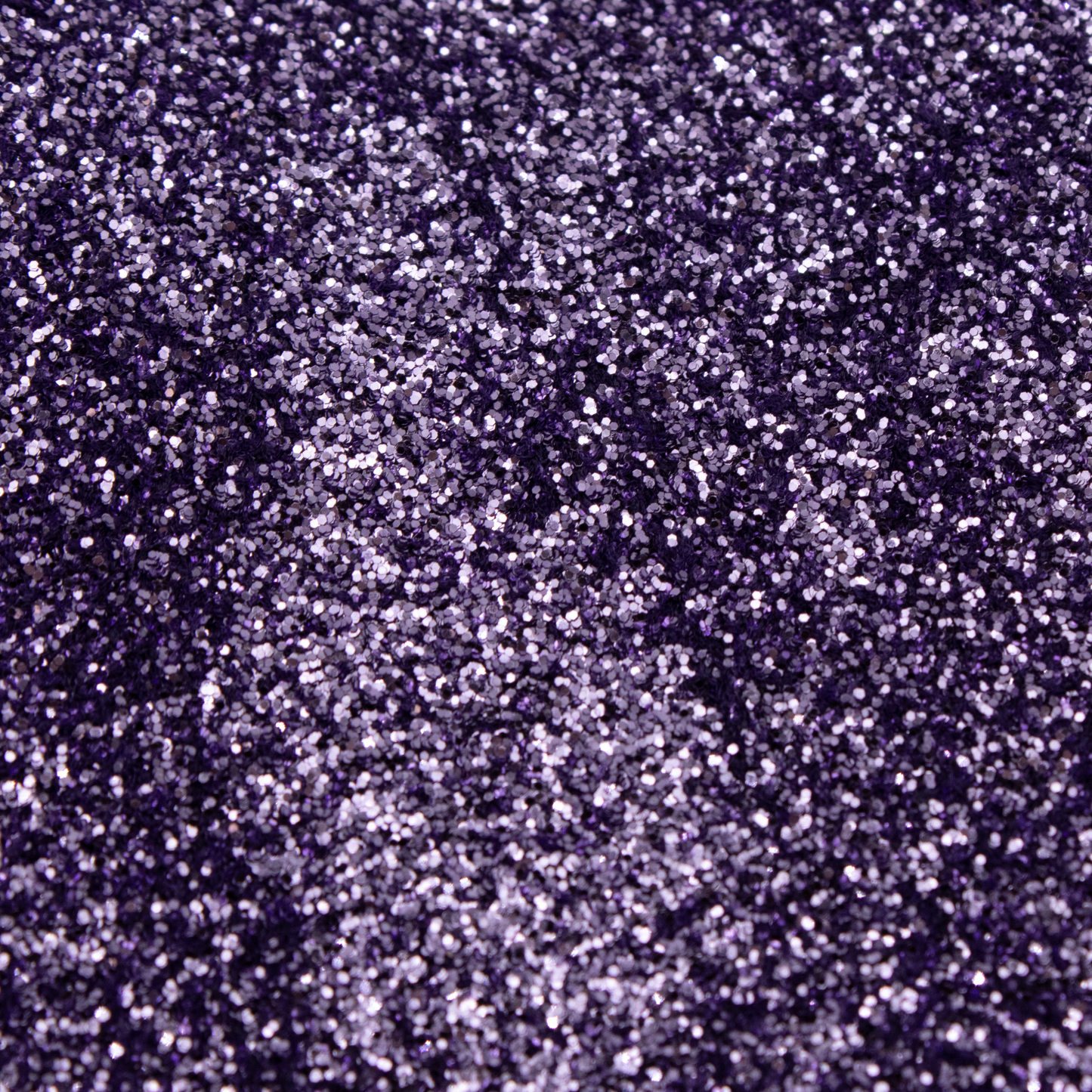 Ursula Glitter
