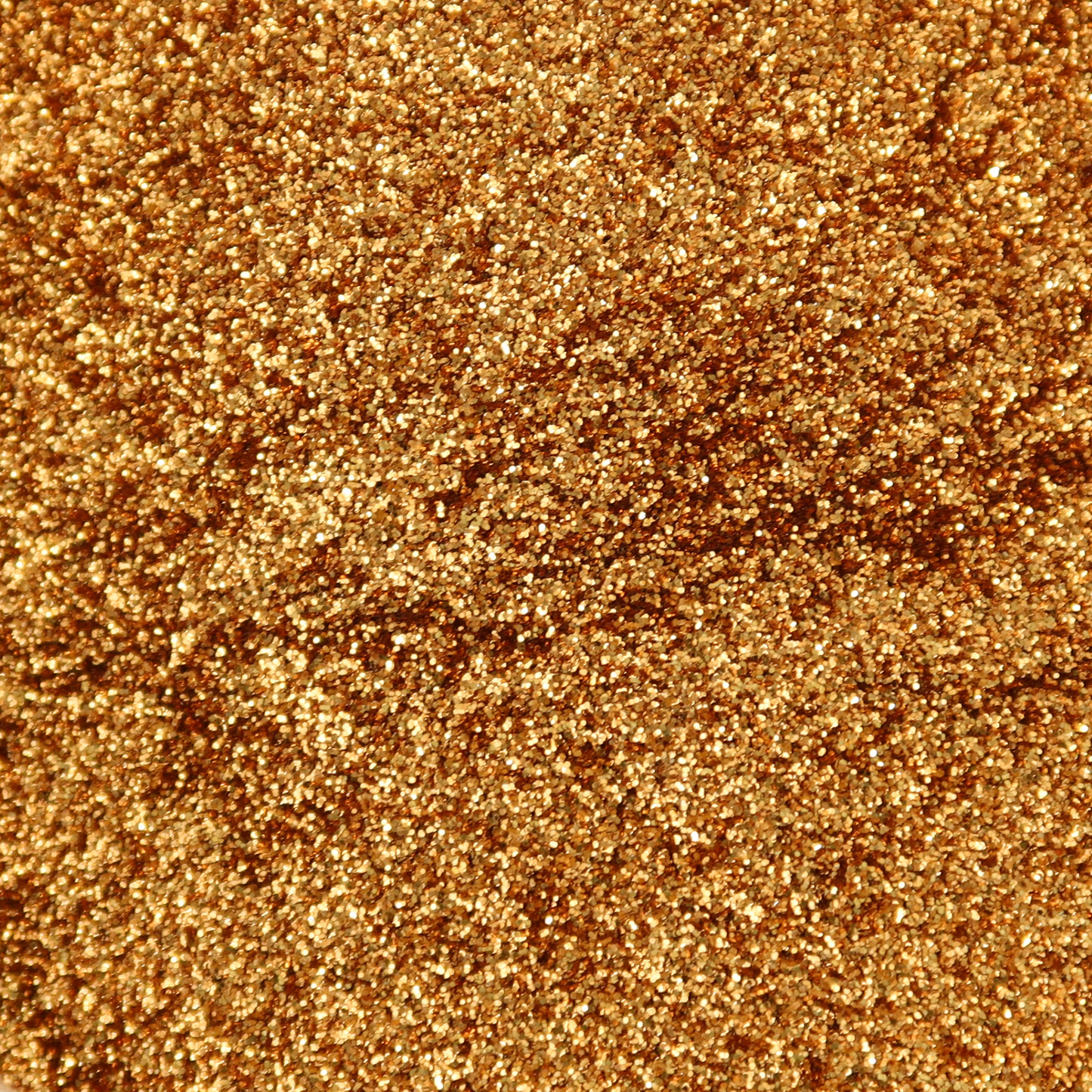 Meraki Glitter