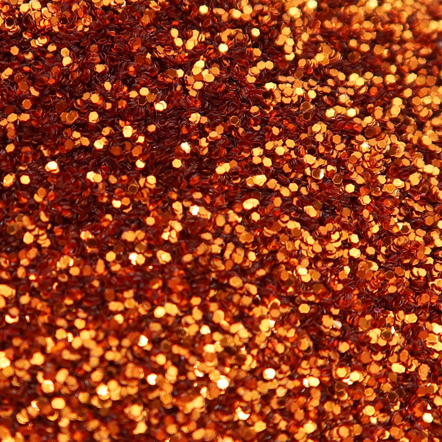 Crisp Autumn Glitter