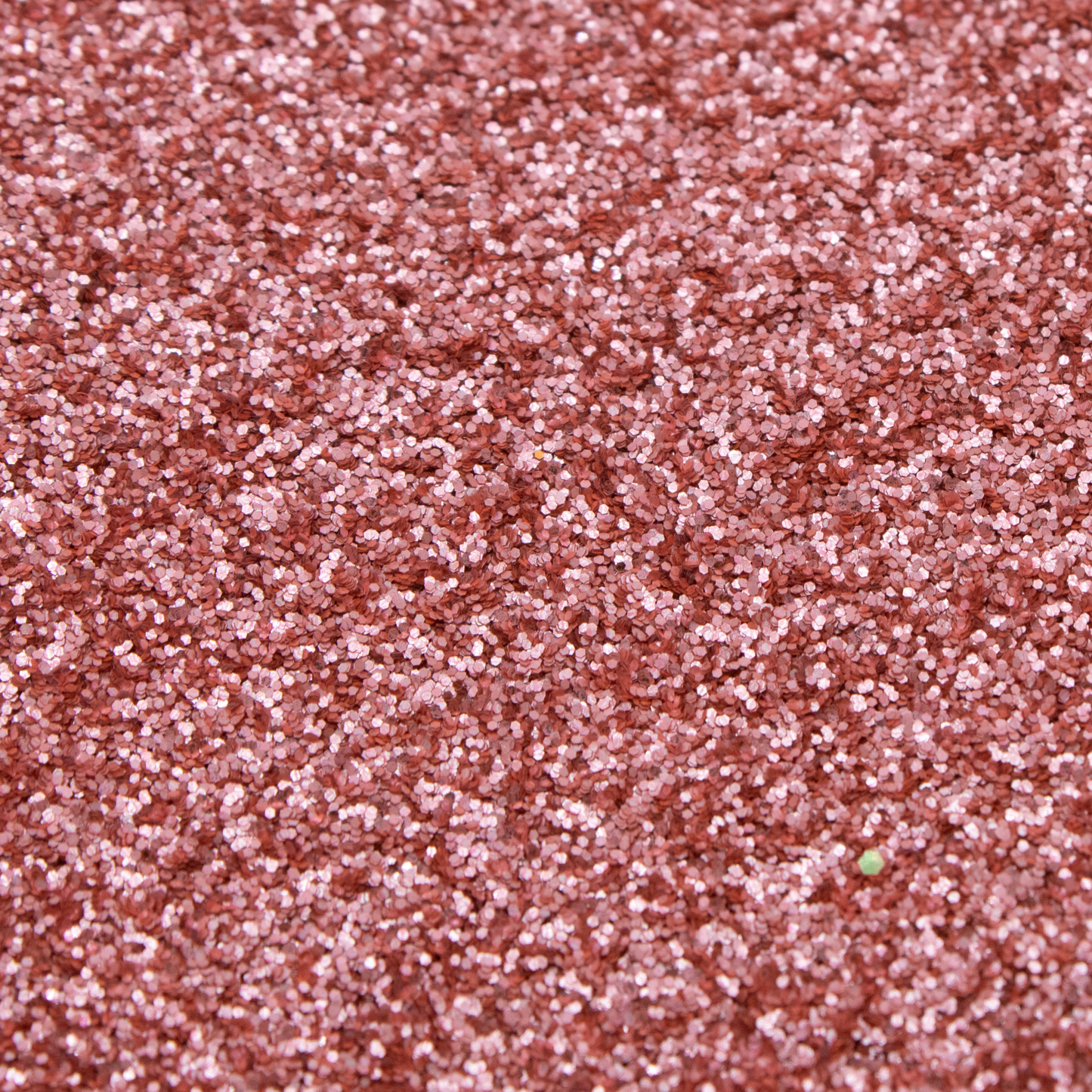 Tutti Frutti Glitter