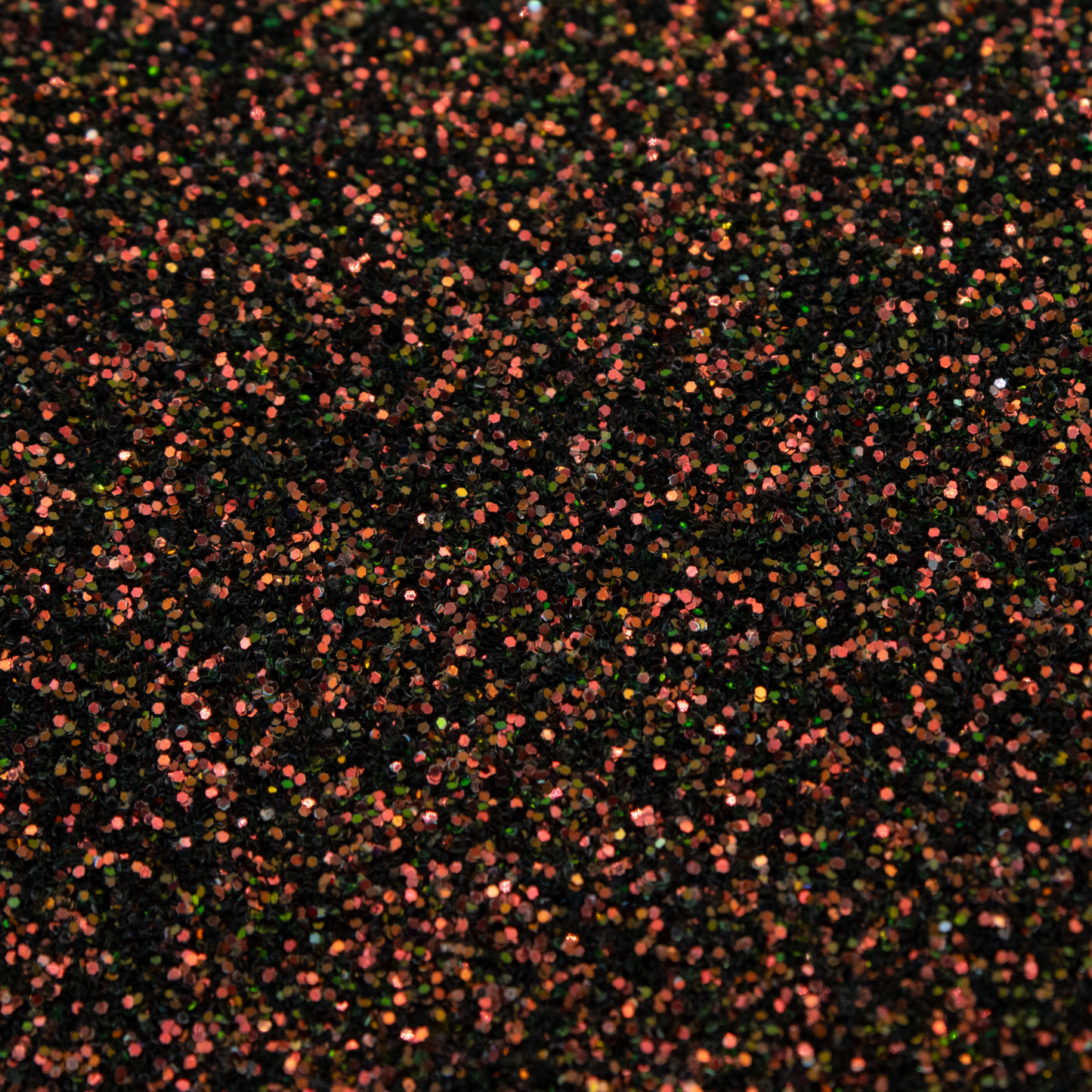 Tornado Glitter