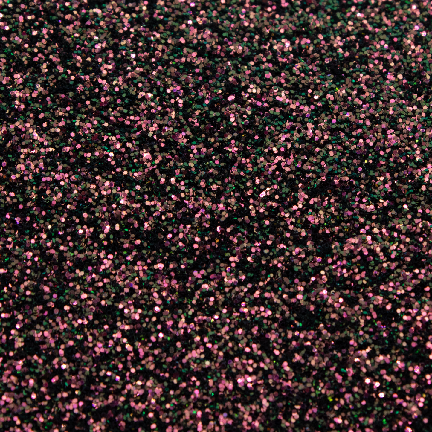 Tiny Shiny Glitter