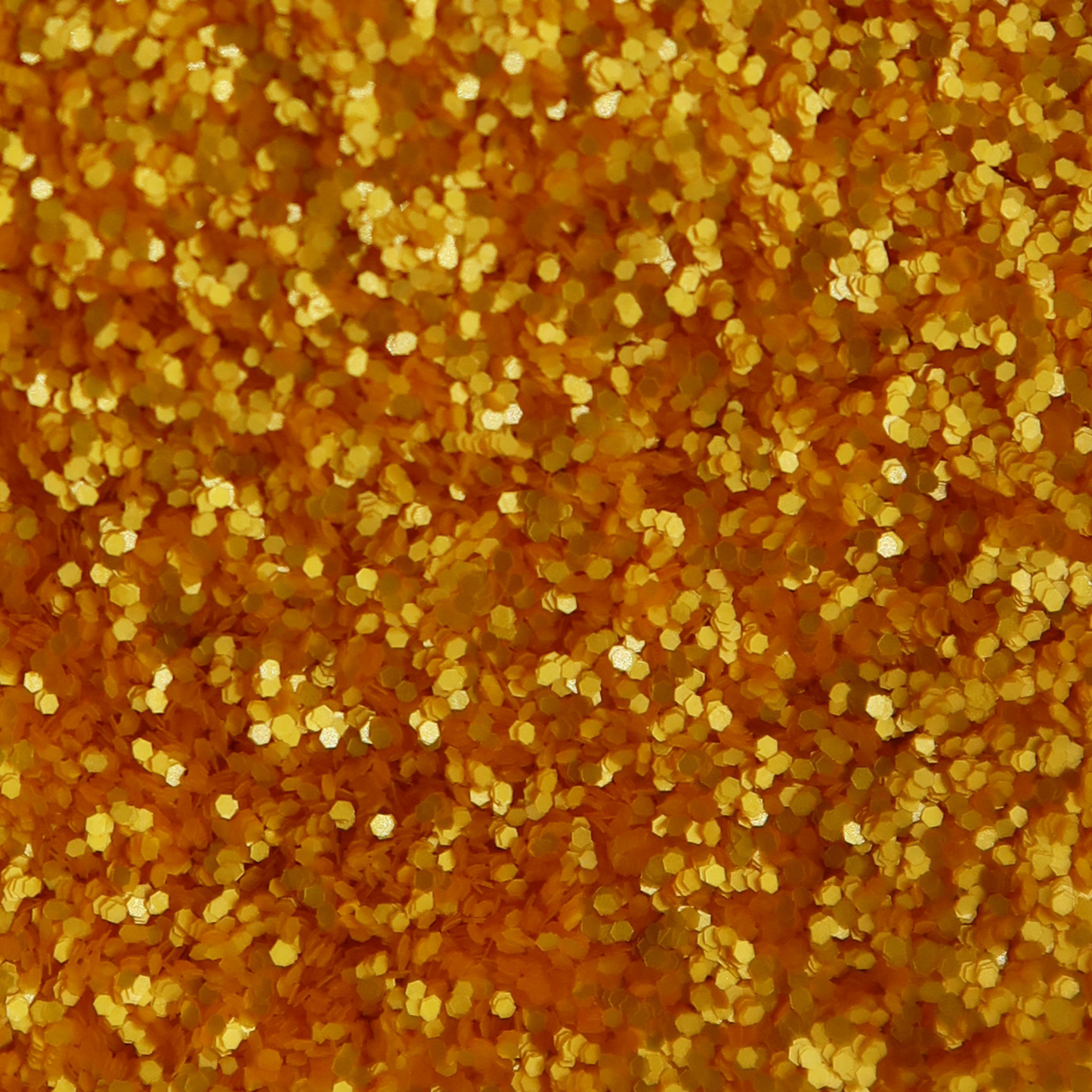 Daizzi Glitter