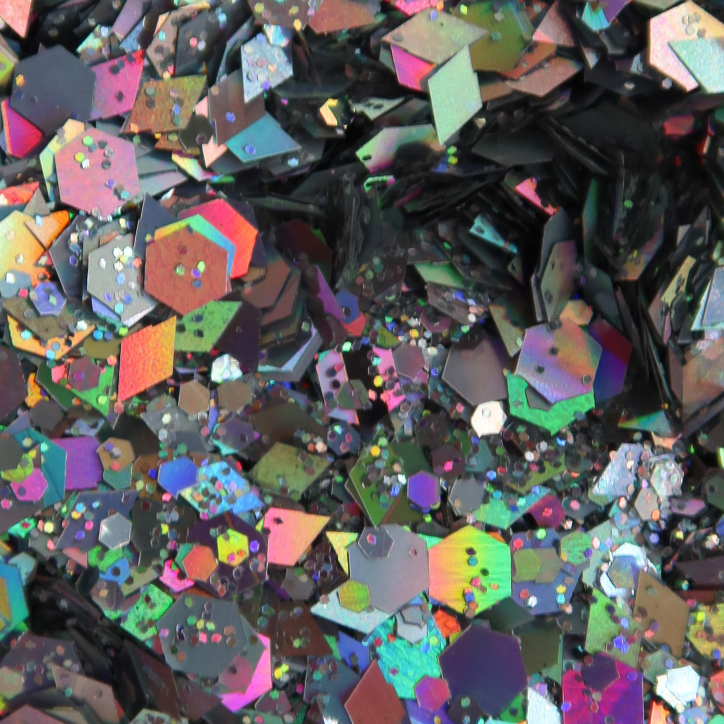 Disco Ball Glitter