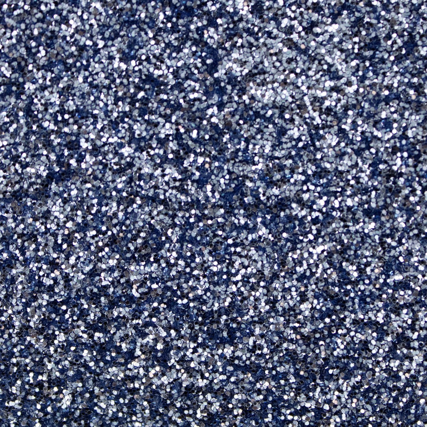 Periwinkle Glitter