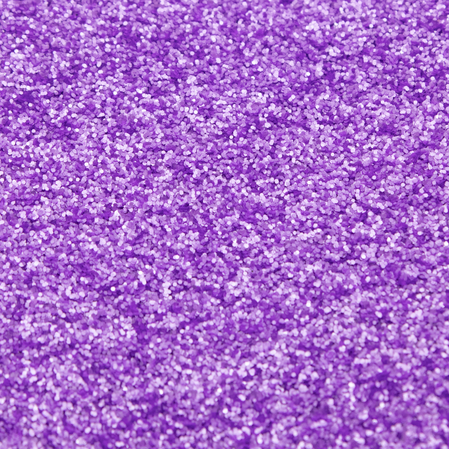 Sweet Unique Glitter