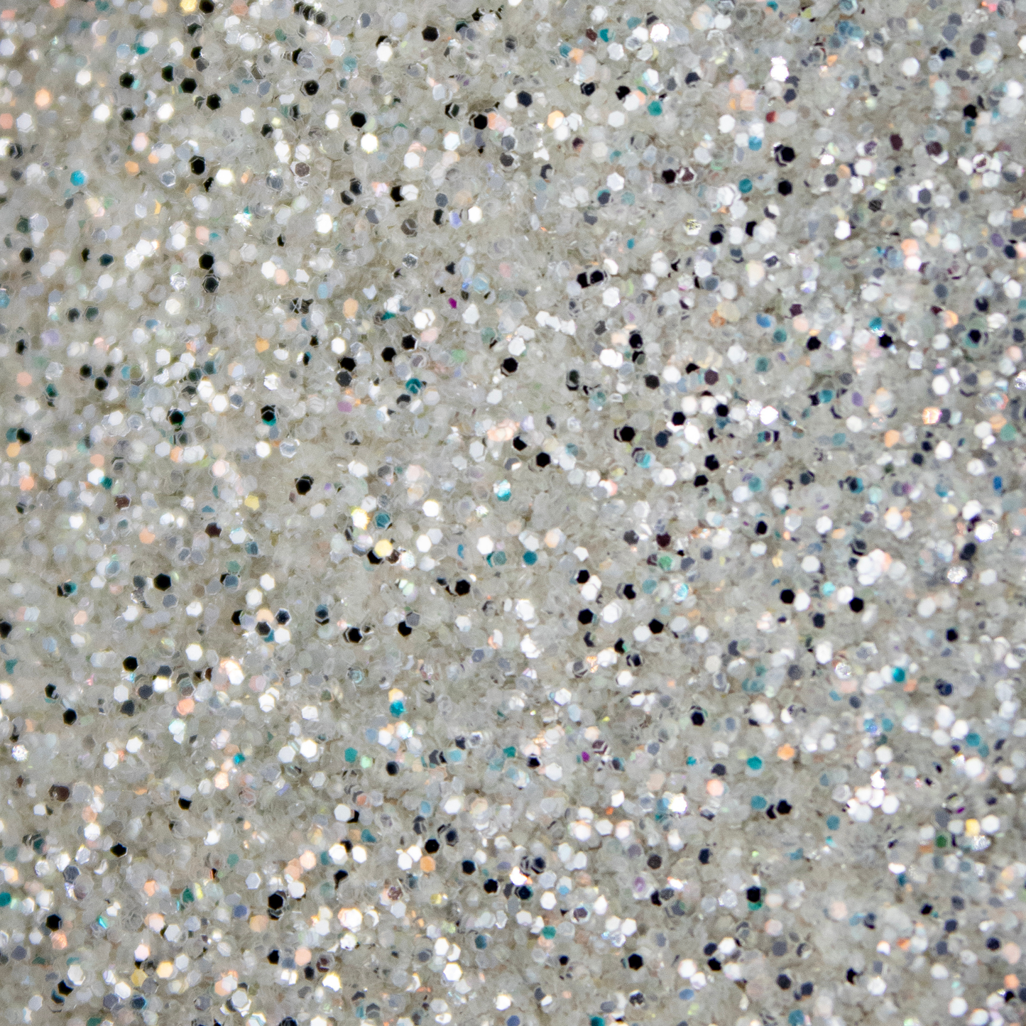 Cullinan Glitter