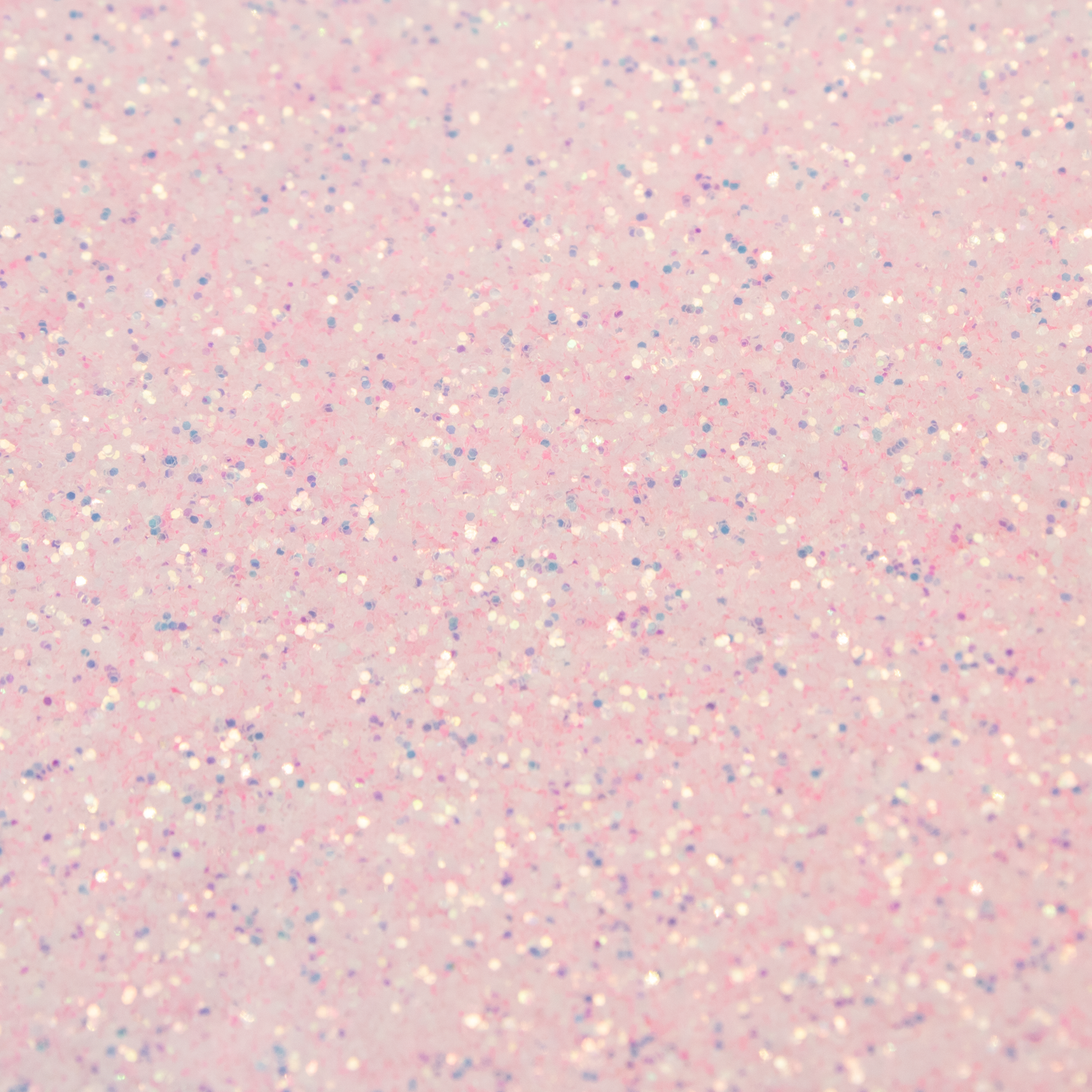 Sweet Cheeks Glitter