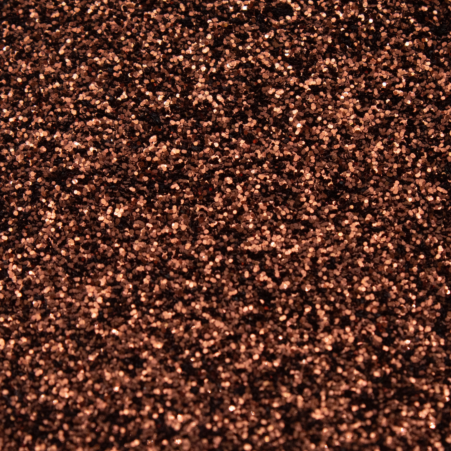 Double Espresso Glitter