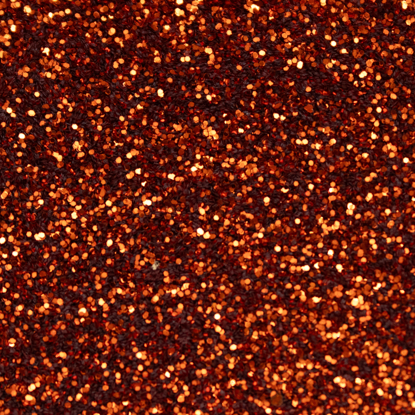 Dragon's Breath Glitter