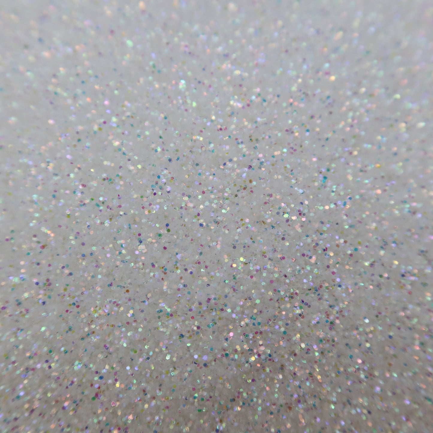 Looking Glass Glitter
